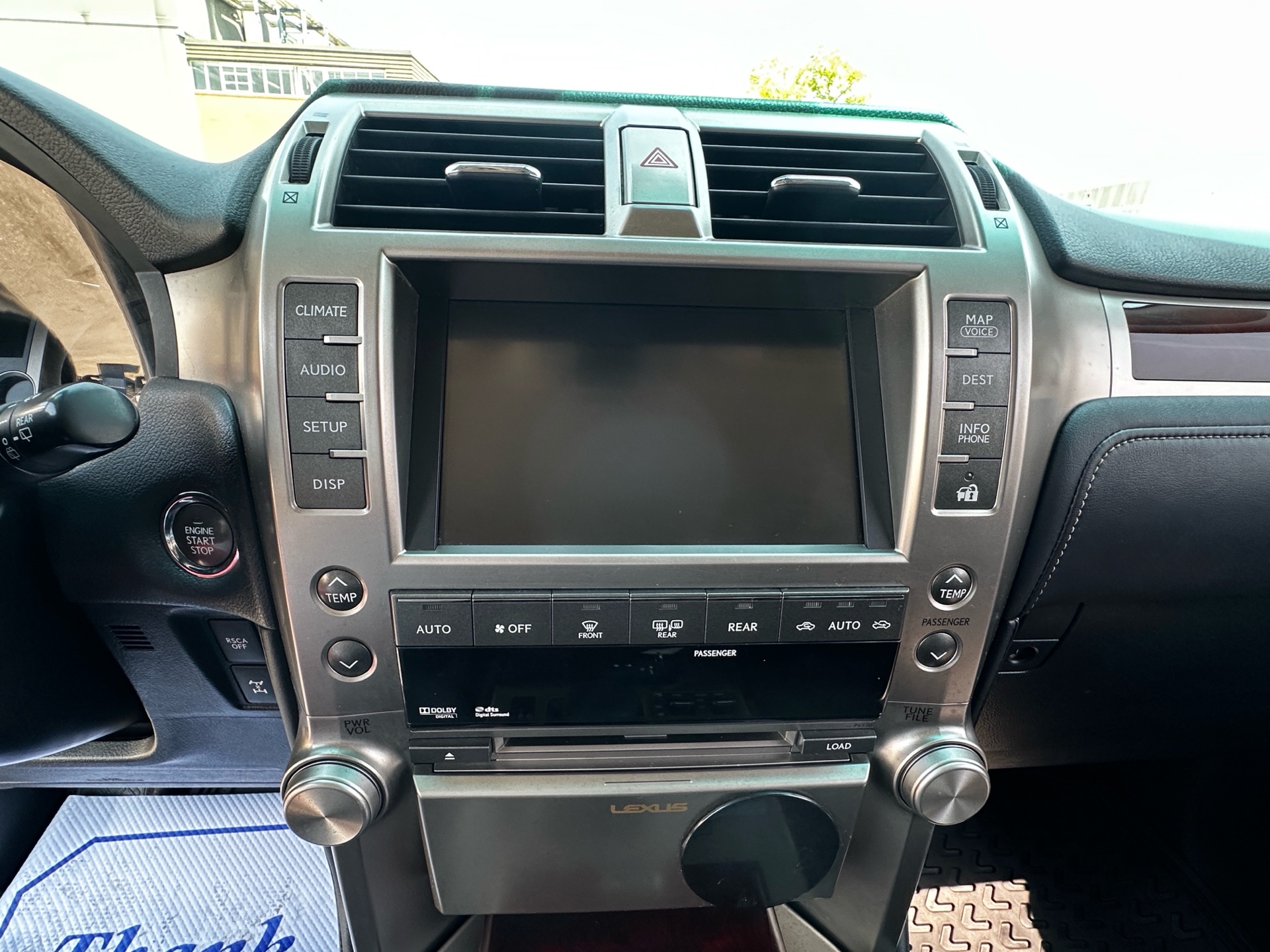 /klautosales/2011-Lexus-GX460-7050759661821759.jpg