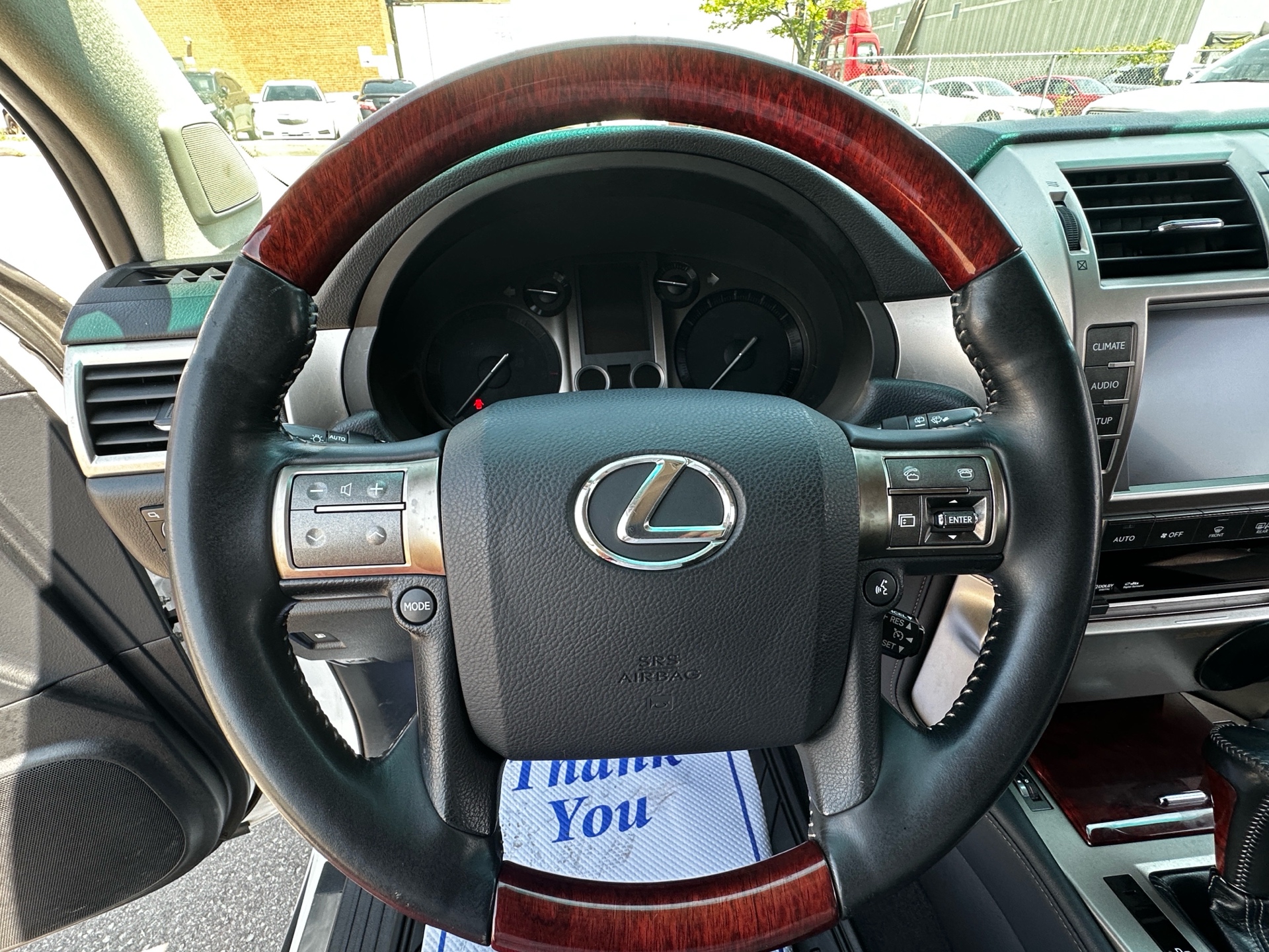 /klautosales/2011-Lexus-GX460-8978674045590902.jpg