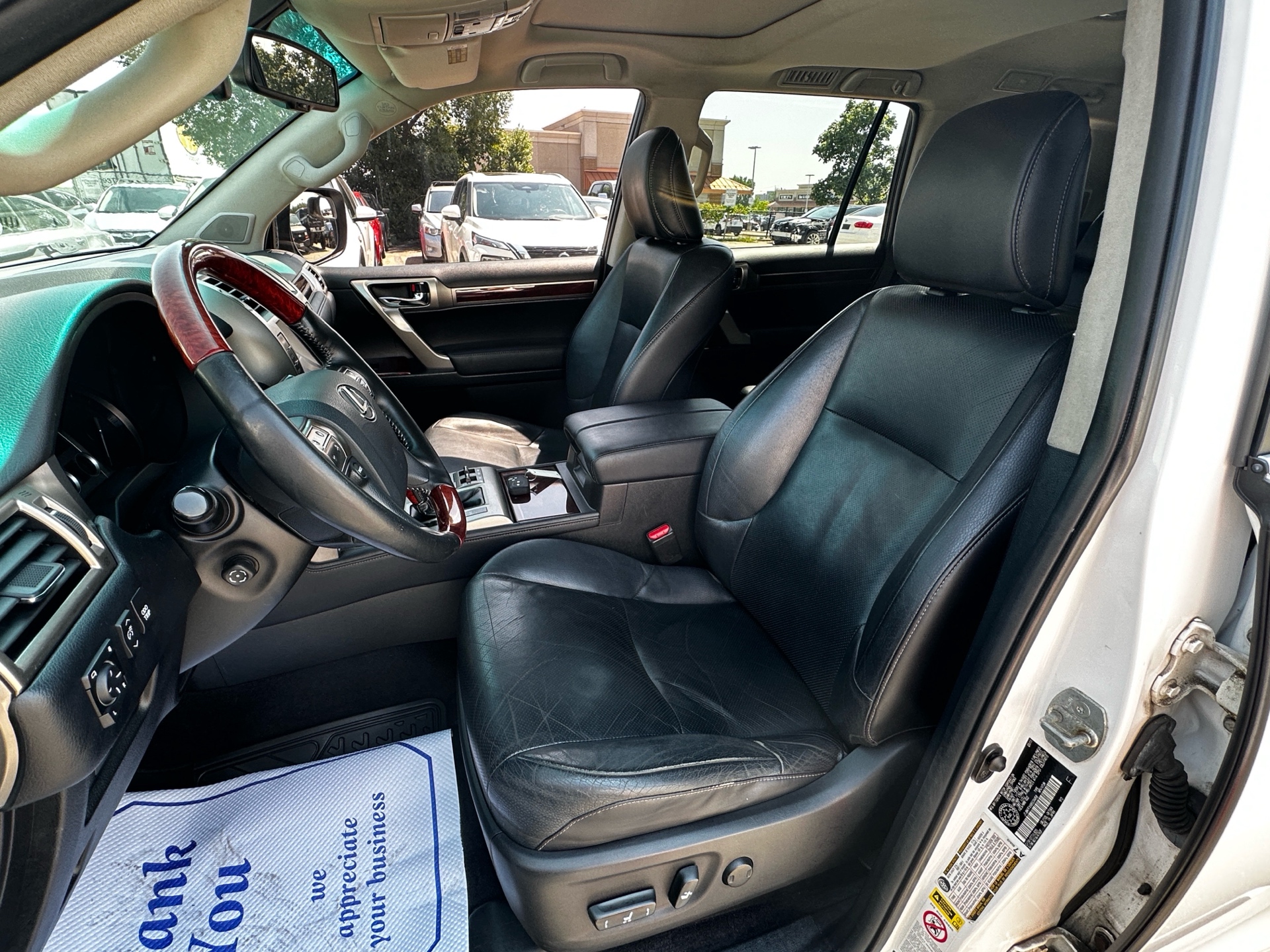 /klautosales/2011-Lexus-GX460-926310278482019.jpg