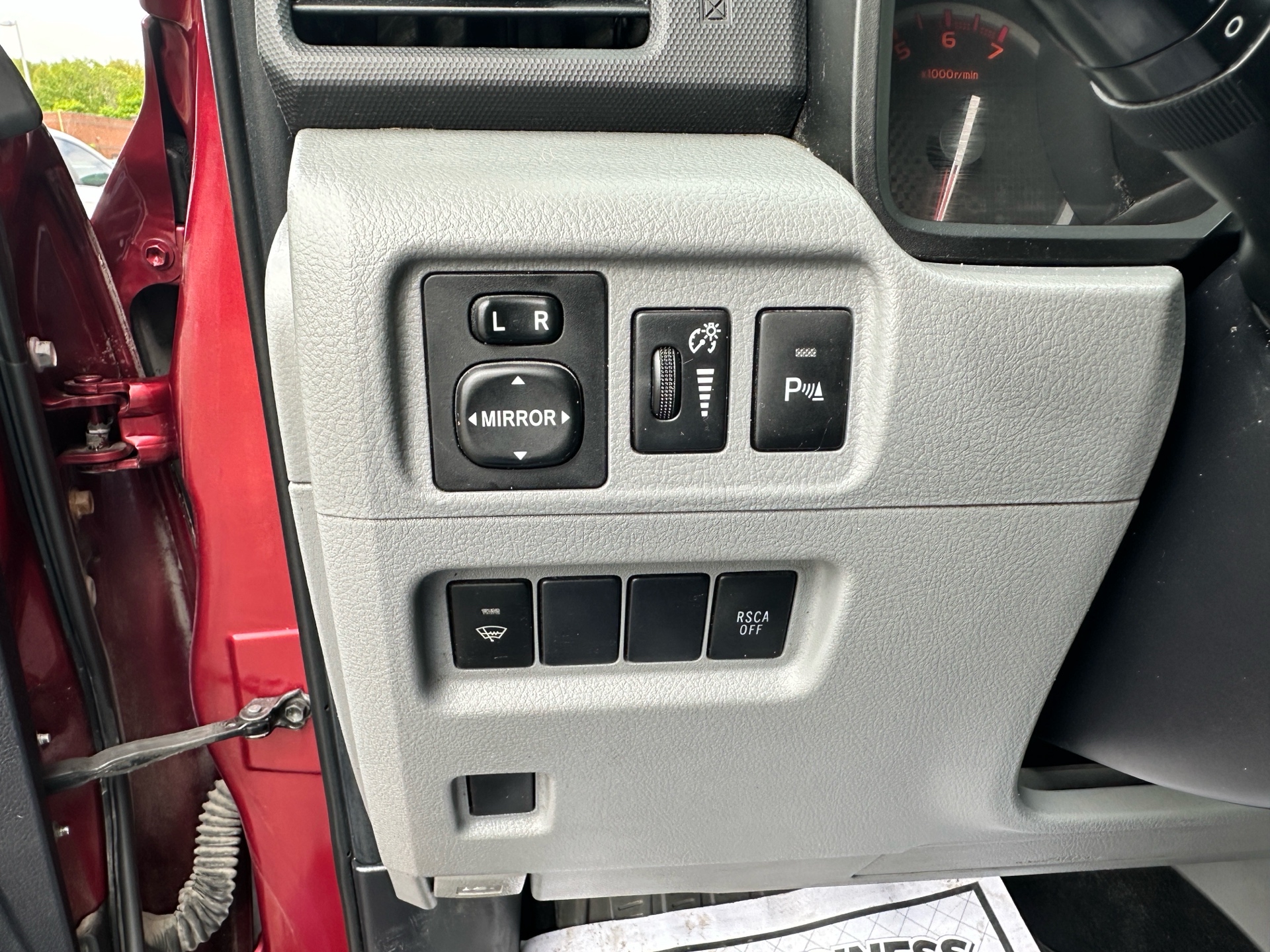 /klautosales/2011-Toyota-4Runner-7124430293147752.jpg