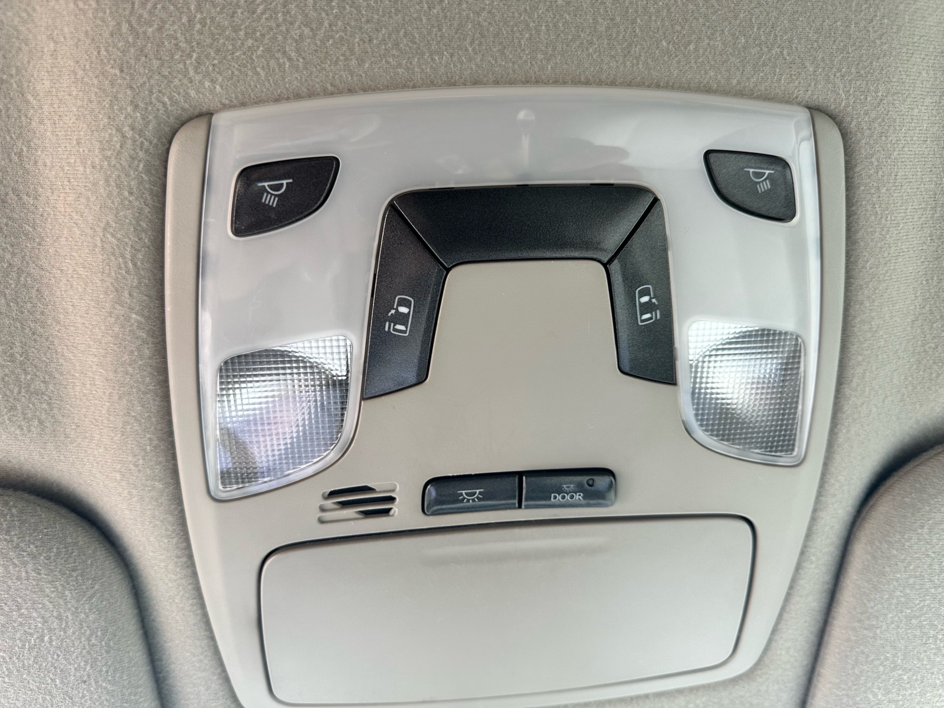 /klautosales/2011-Toyota-Sienna-06947805630529547.jpg