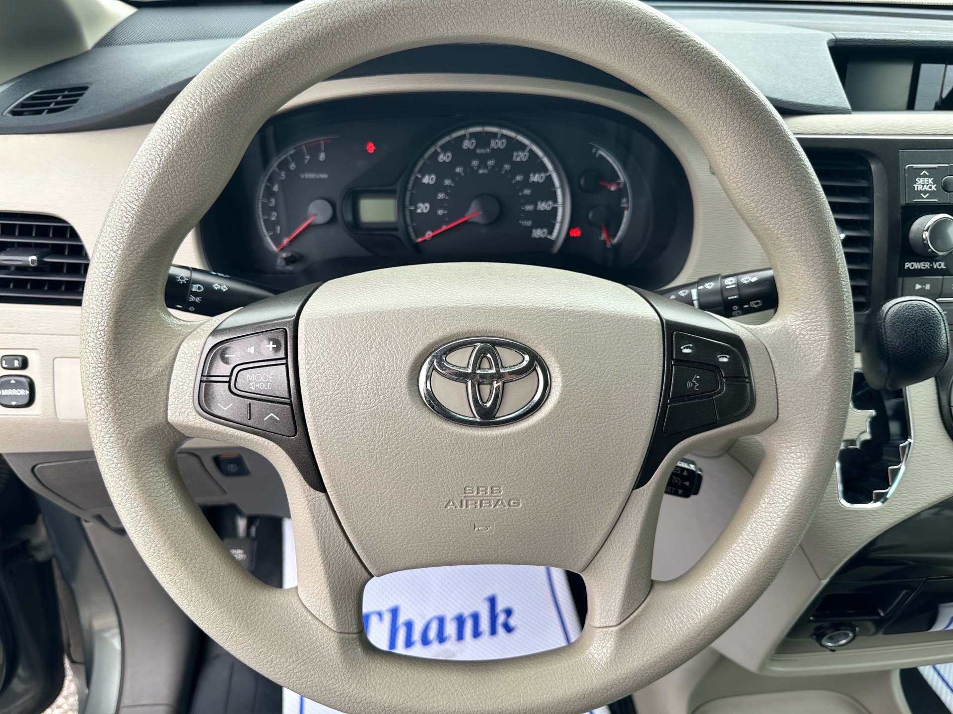 /klautosales/2011-Toyota-Sienna-25963209079632743.jpg