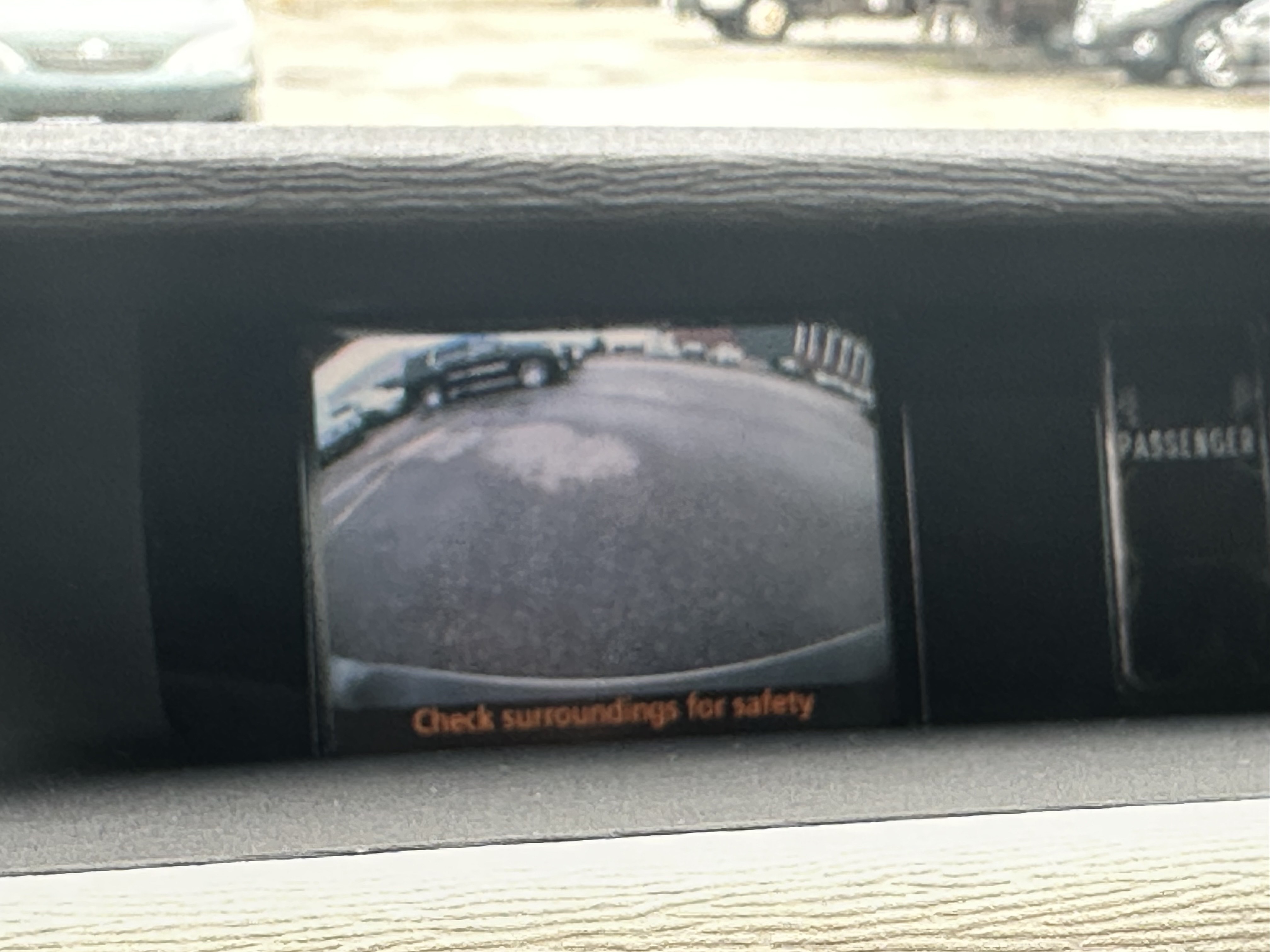/klautosales/2011-Toyota-Sienna-9922190937599256.jpg