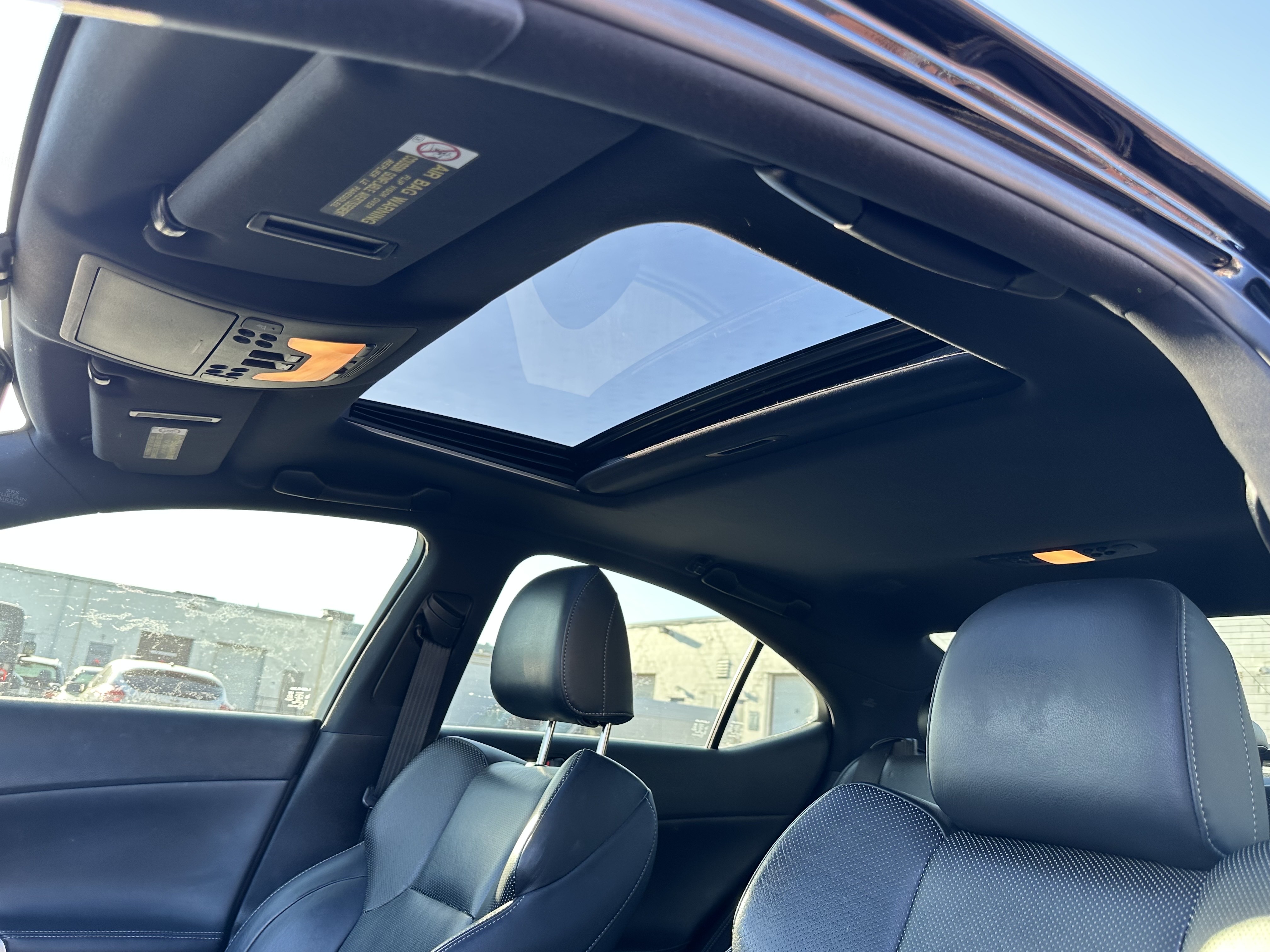 /klautosales/2012-Lexus-IS-3336962980767344.jpg