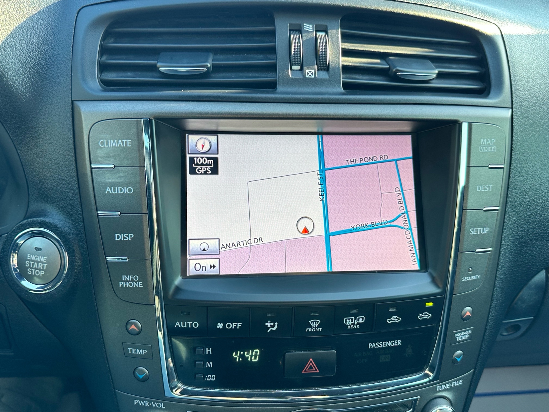 /klautosales/2012-Lexus-IS-4185011510721517.jpg