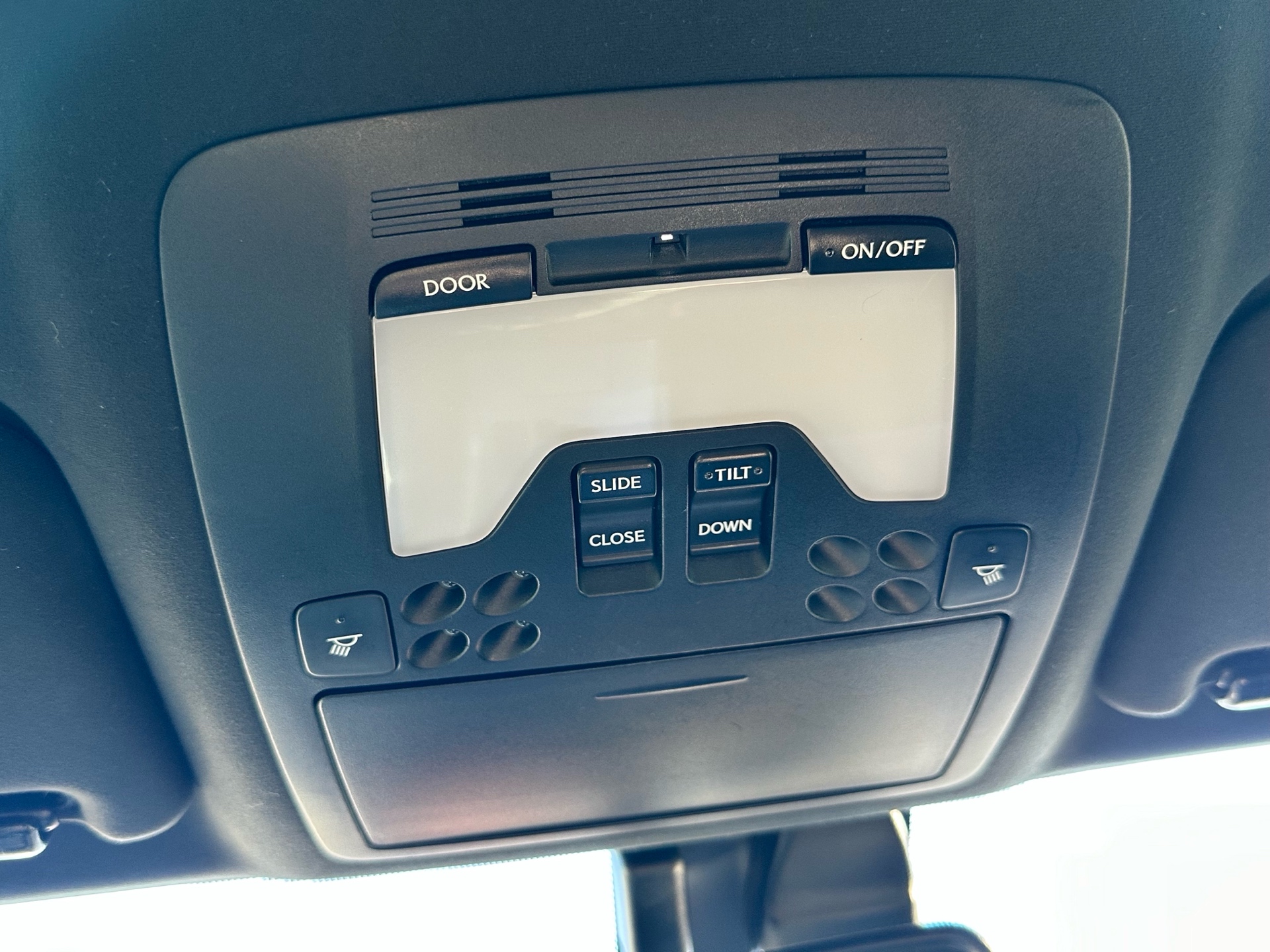 /klautosales/2012-Lexus-IS-4185064046591791.jpg