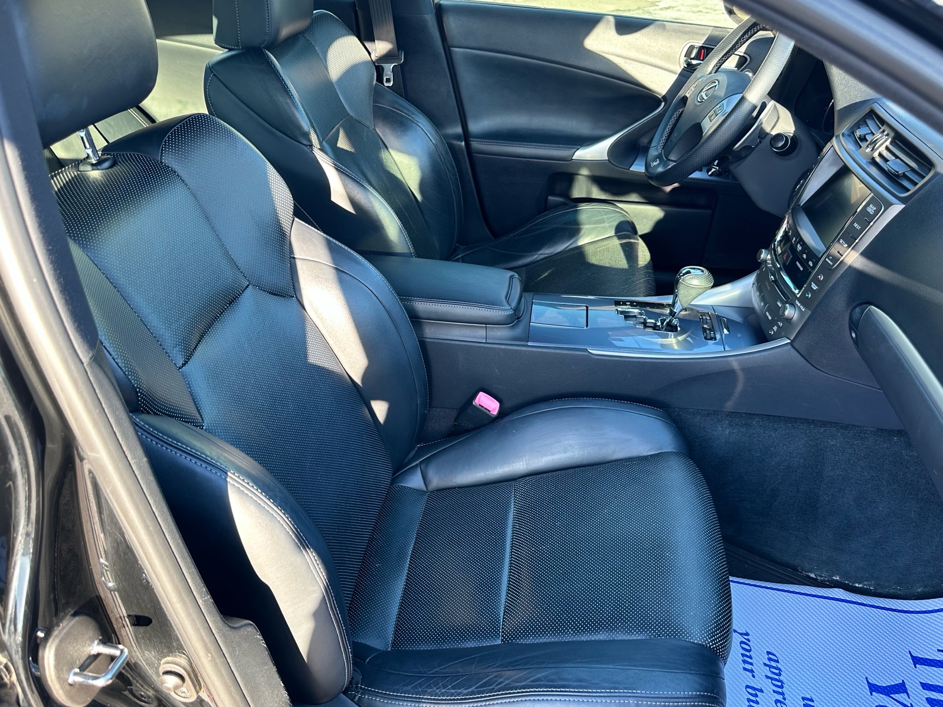 /klautosales/2012-Lexus-IS-6050738579924779.jpg