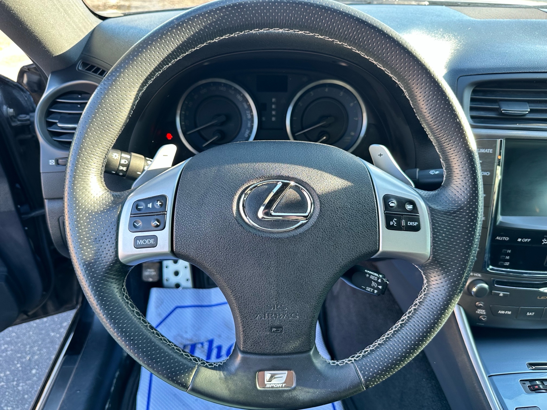 /klautosales/2012-Lexus-IS-6252371800419296.jpg