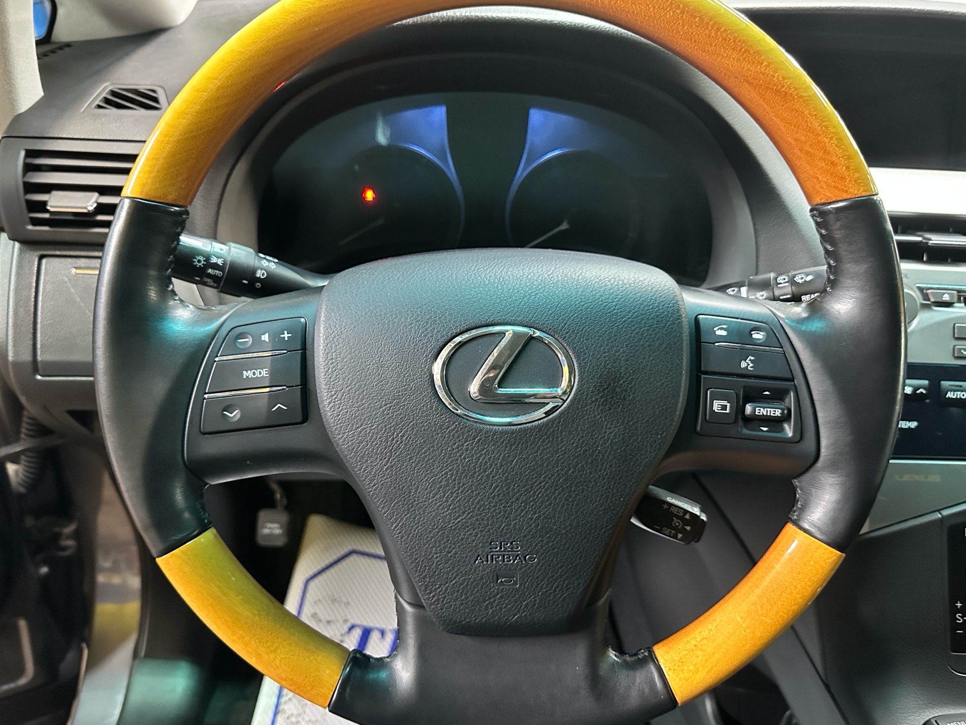 /klautosales/2012-Lexus-RX350-13834232033048388.jpg