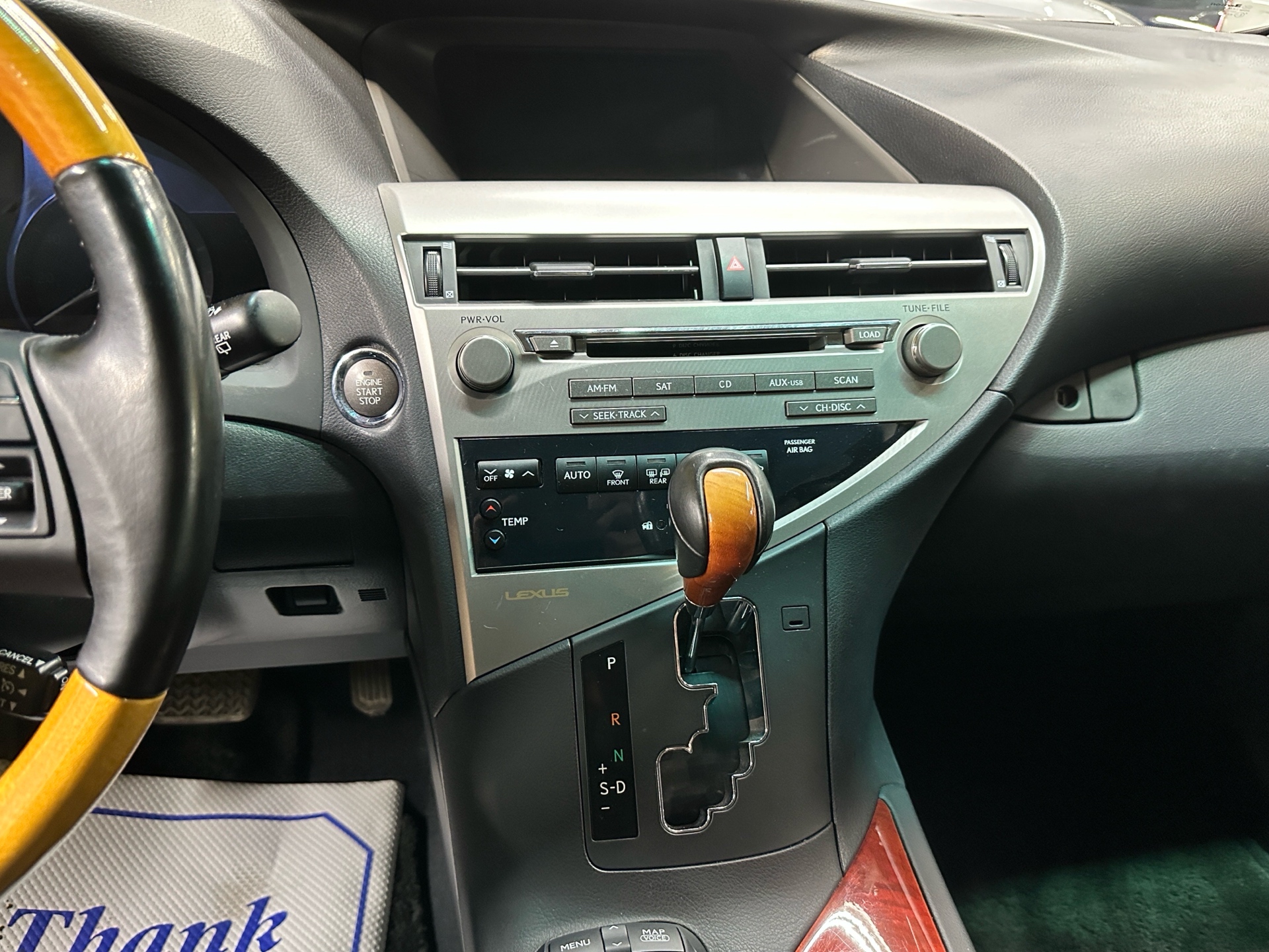 /klautosales/2012-Lexus-RX350-16188084950487136.jpg