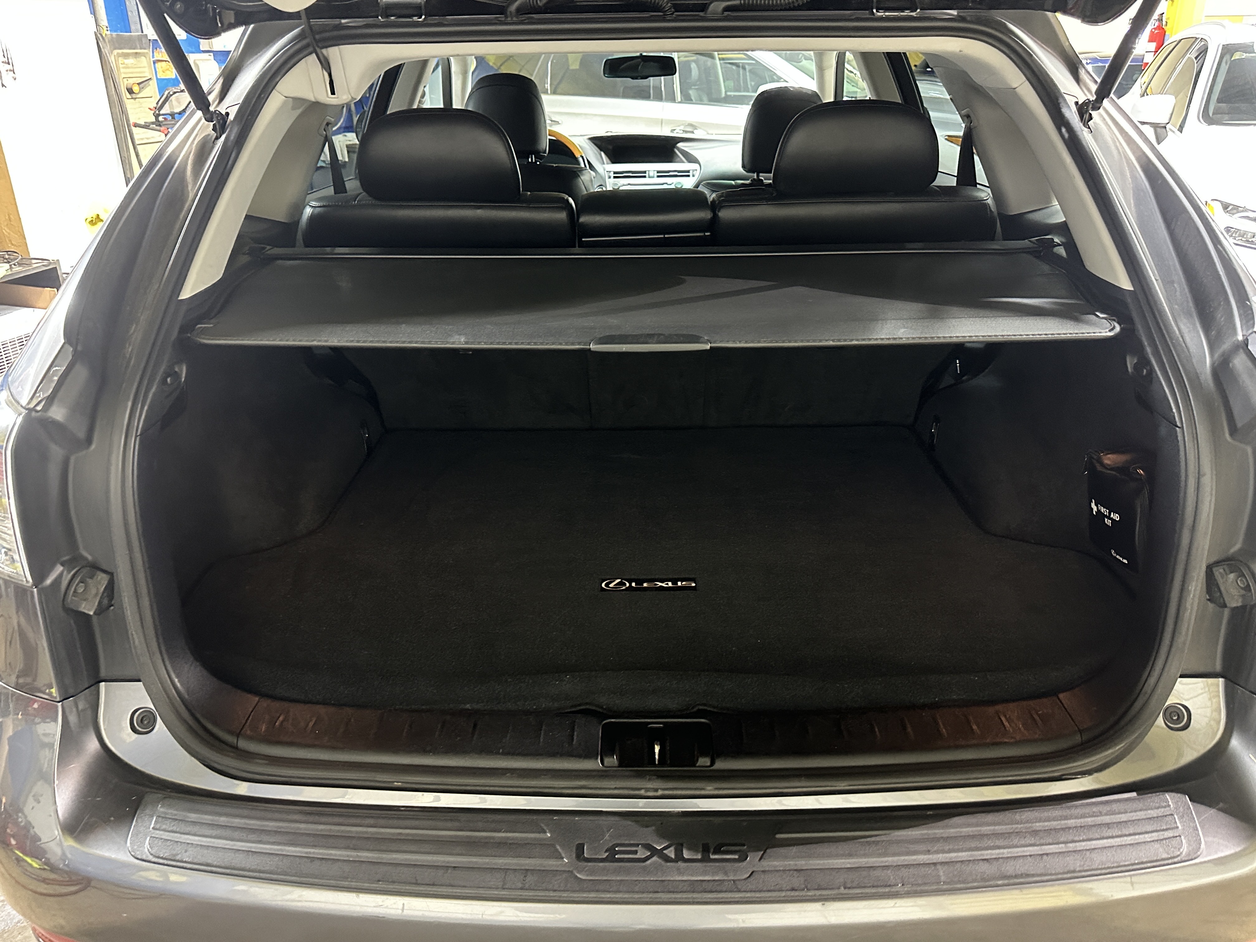 /klautosales/2012-Lexus-RX350-21550642542139453.jpg