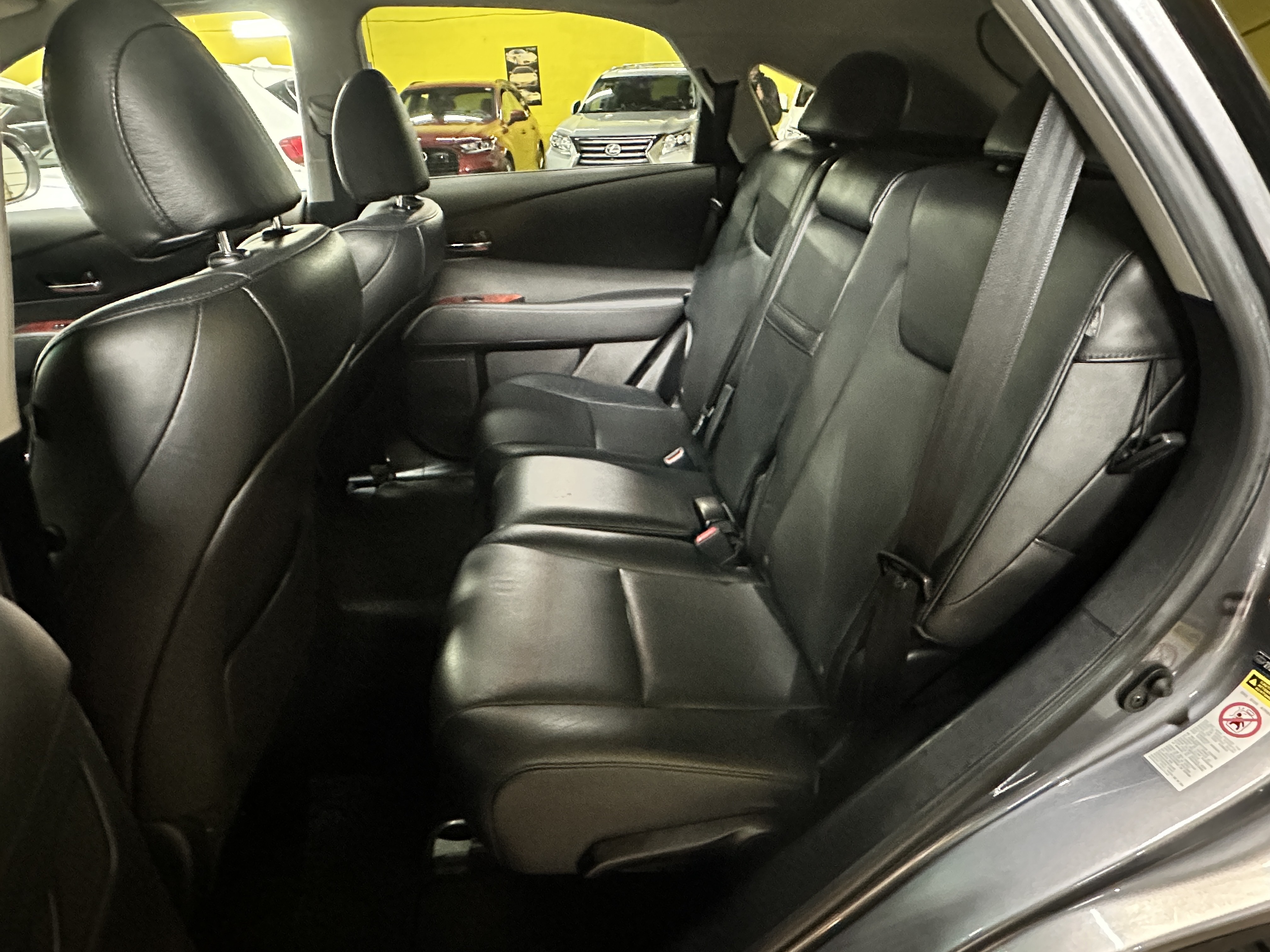 /klautosales/2012-Lexus-RX350-380055431461233.jpg