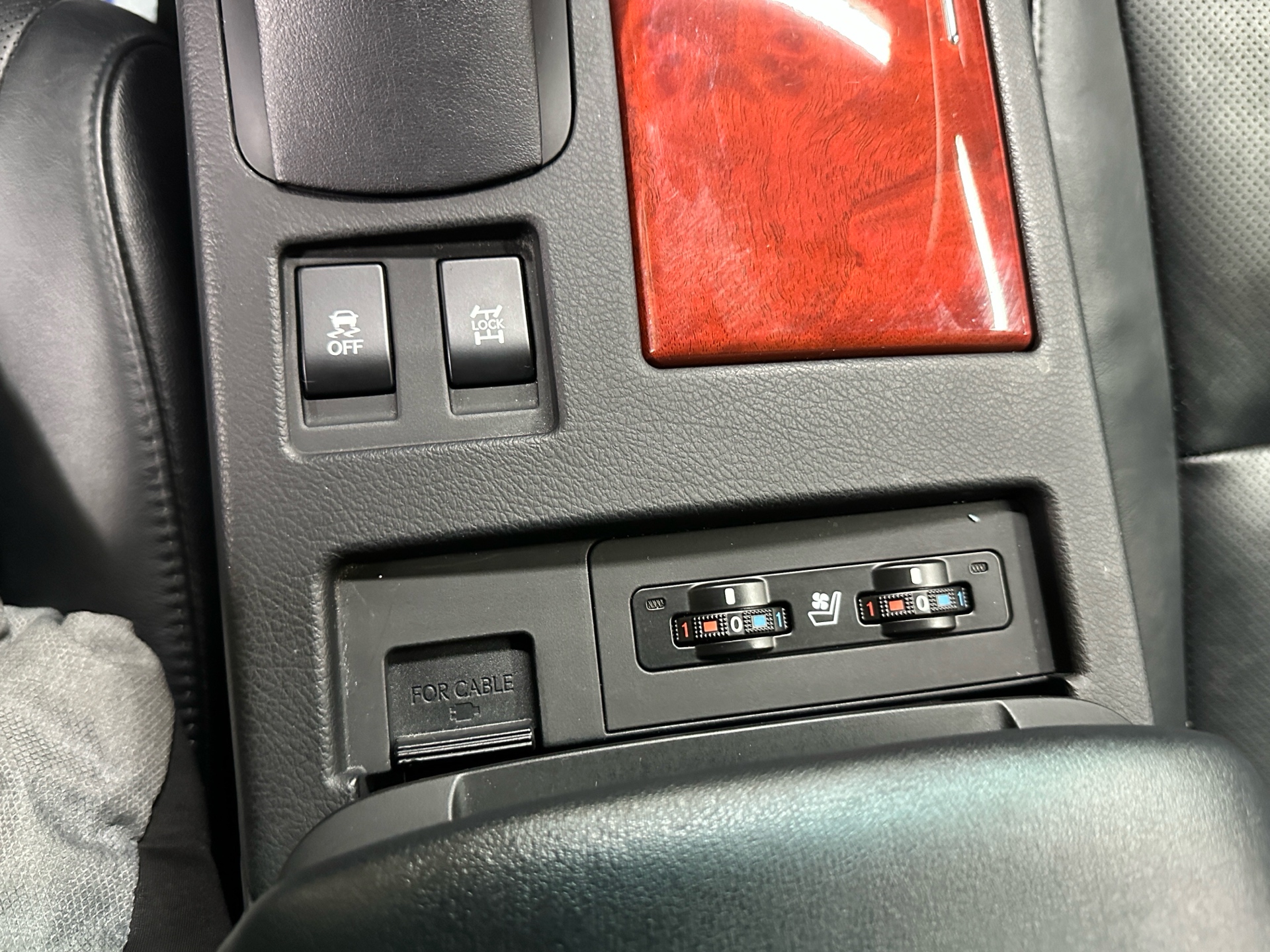 /klautosales/2012-Lexus-RX350-3889380850312536.jpg