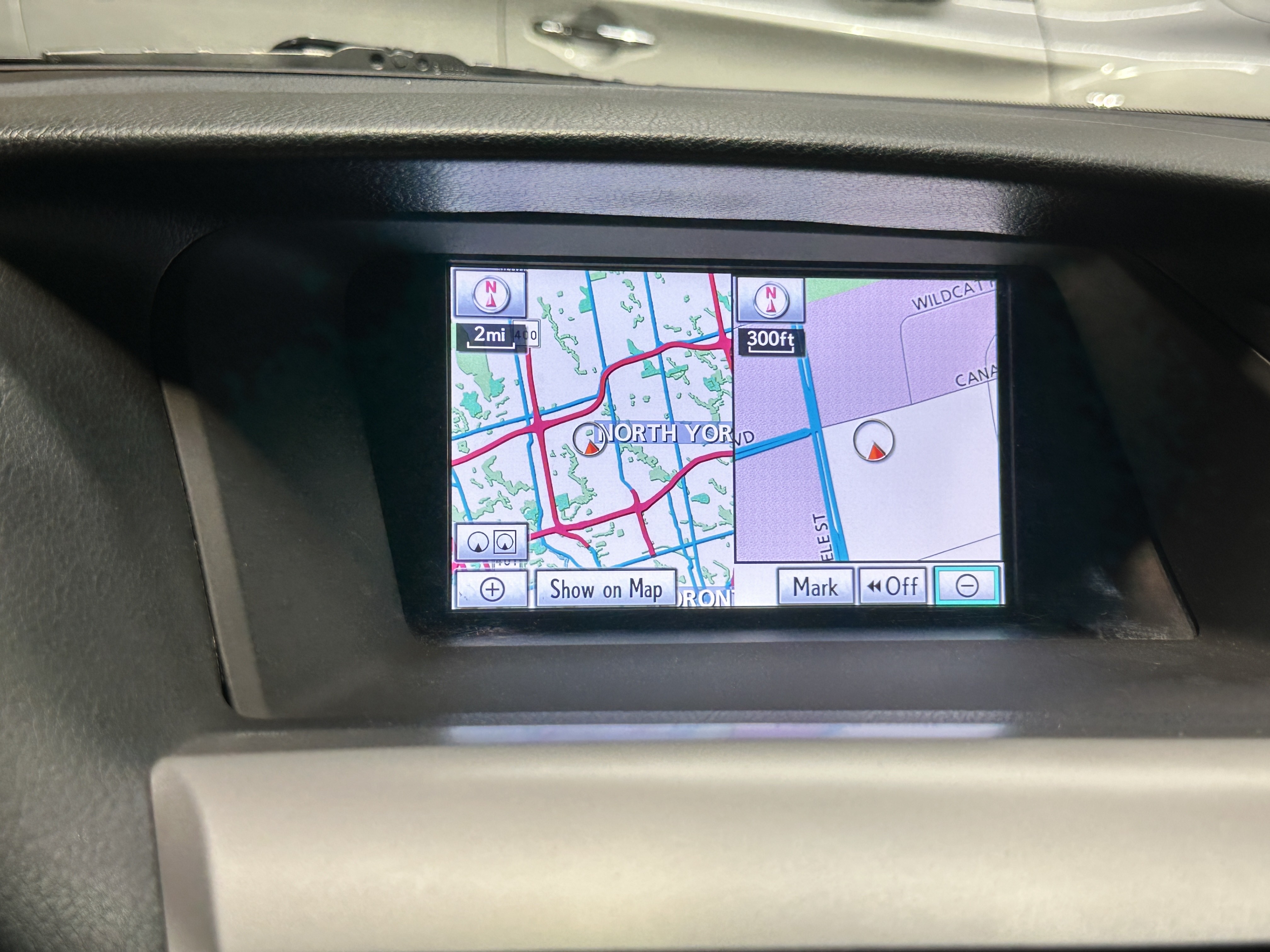 /klautosales/2012-Lexus-RX350-42072685227467743.jpg