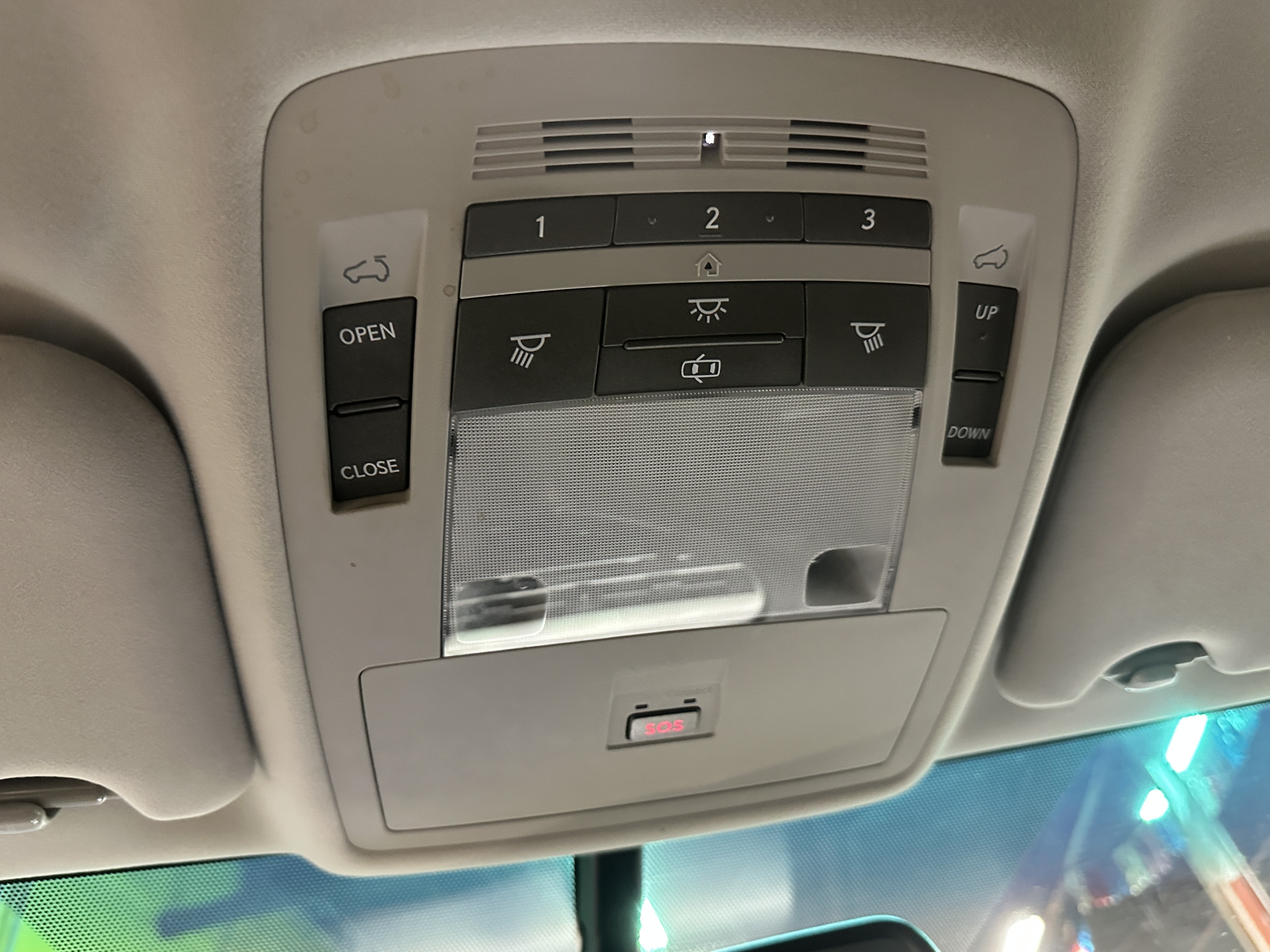 /klautosales/2012-Lexus-RX350-5544095308851147.jpg