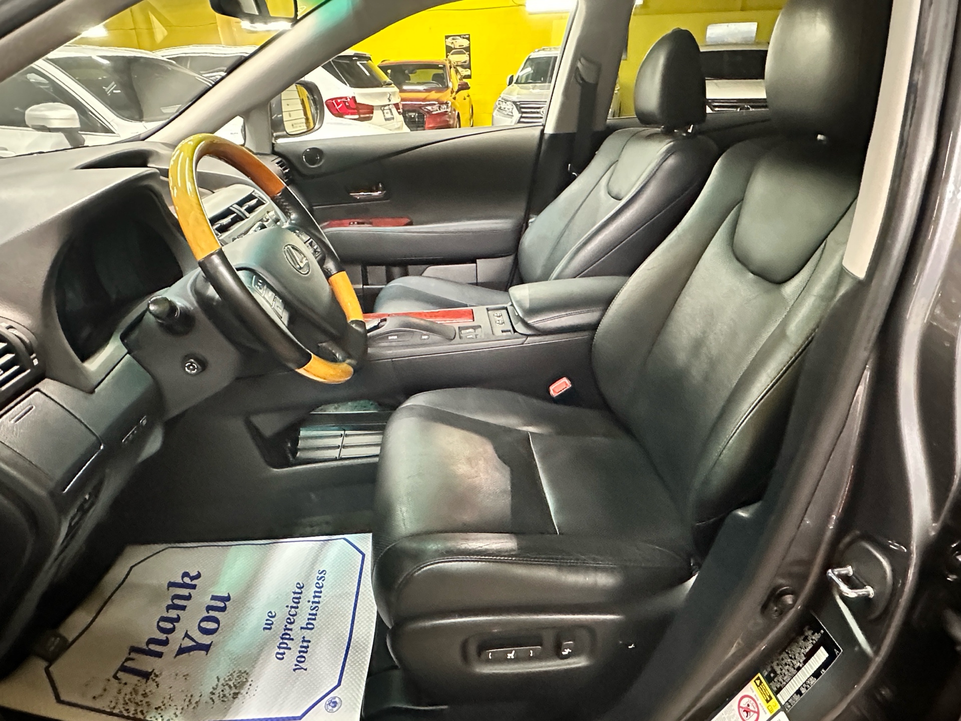 /klautosales/2012-Lexus-RX350-586144040396223.jpg