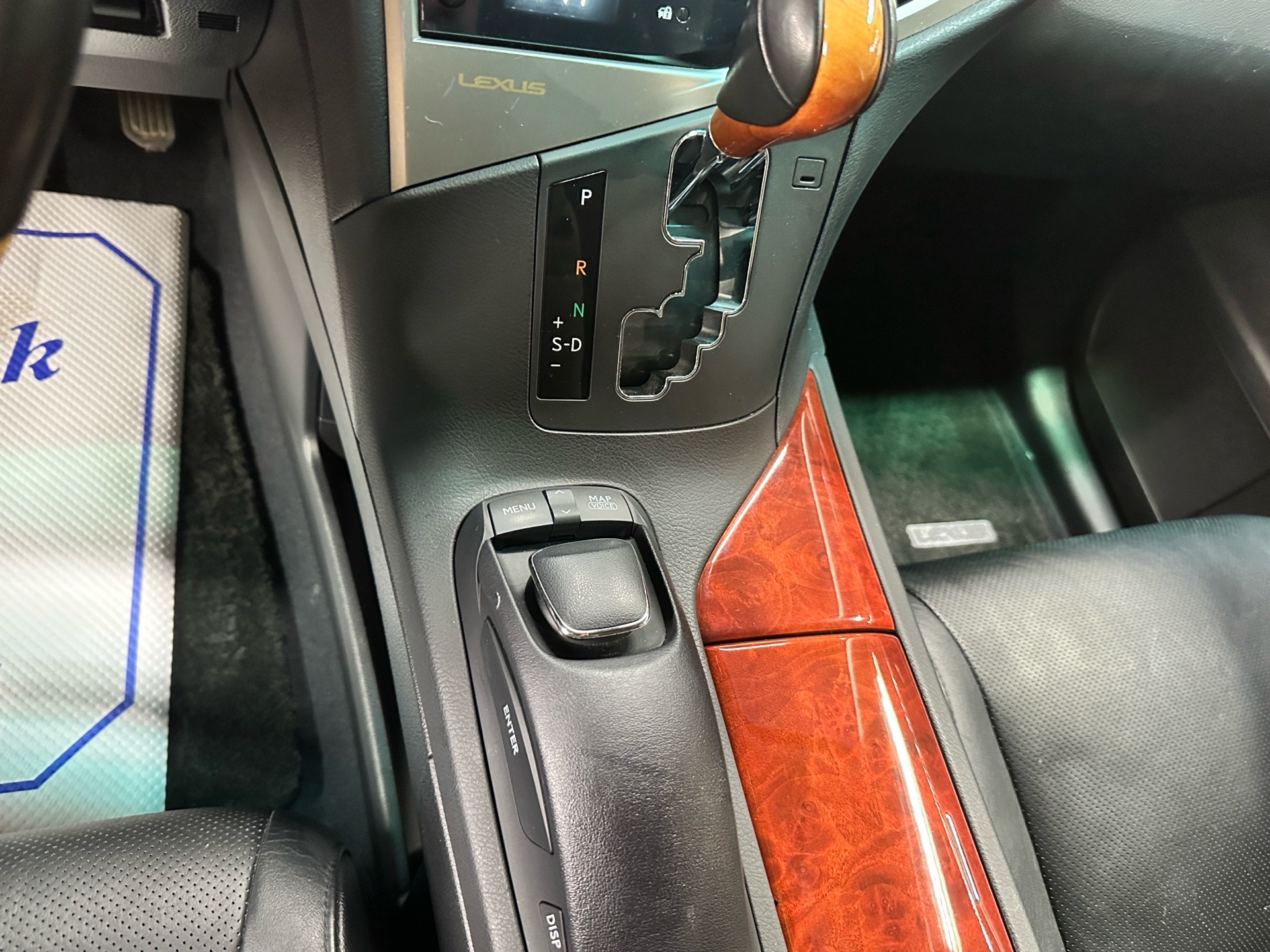 /klautosales/2012-Lexus-RX350-5888351893077302.jpg