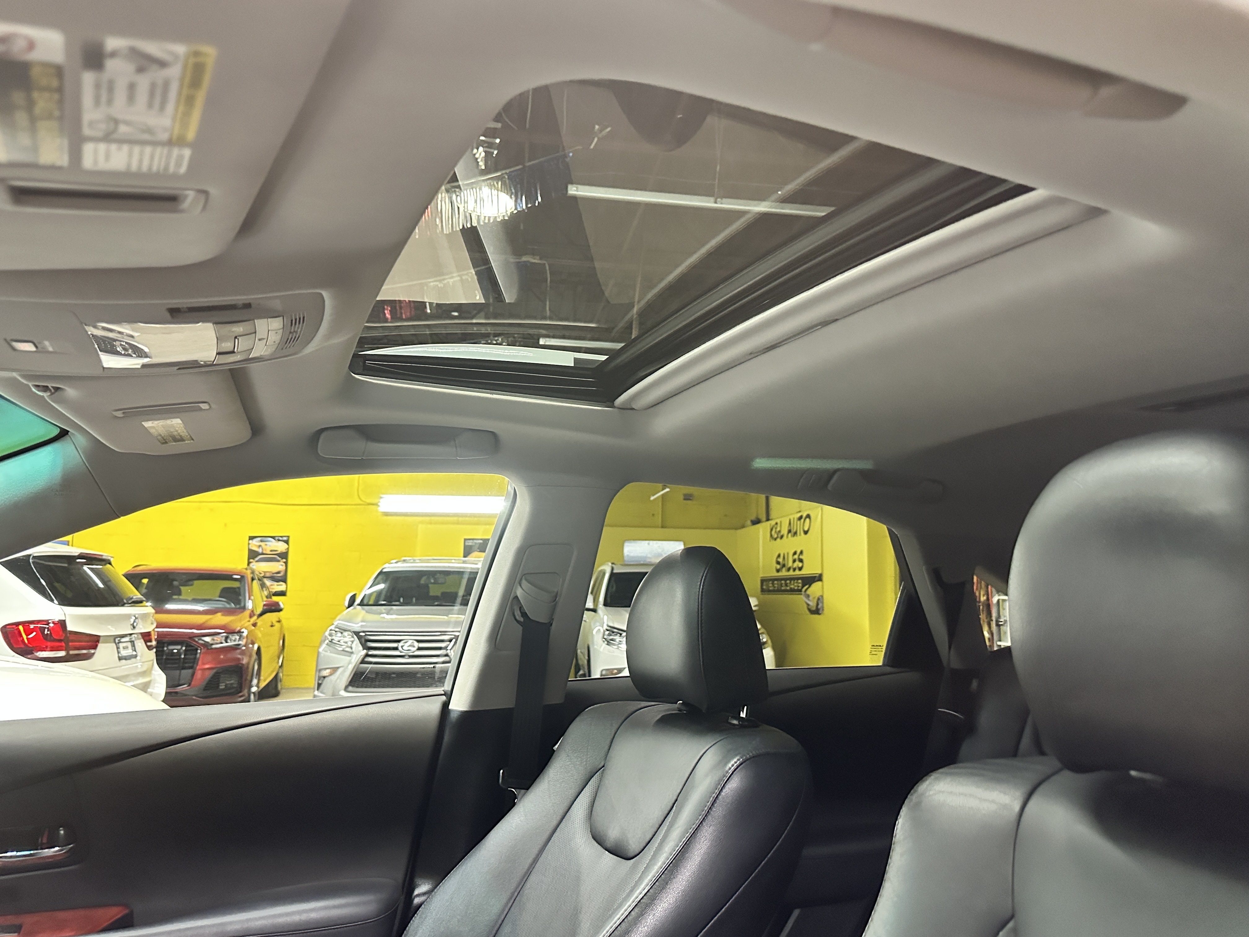 /klautosales/2012-Lexus-RX350-604326404322046.jpg