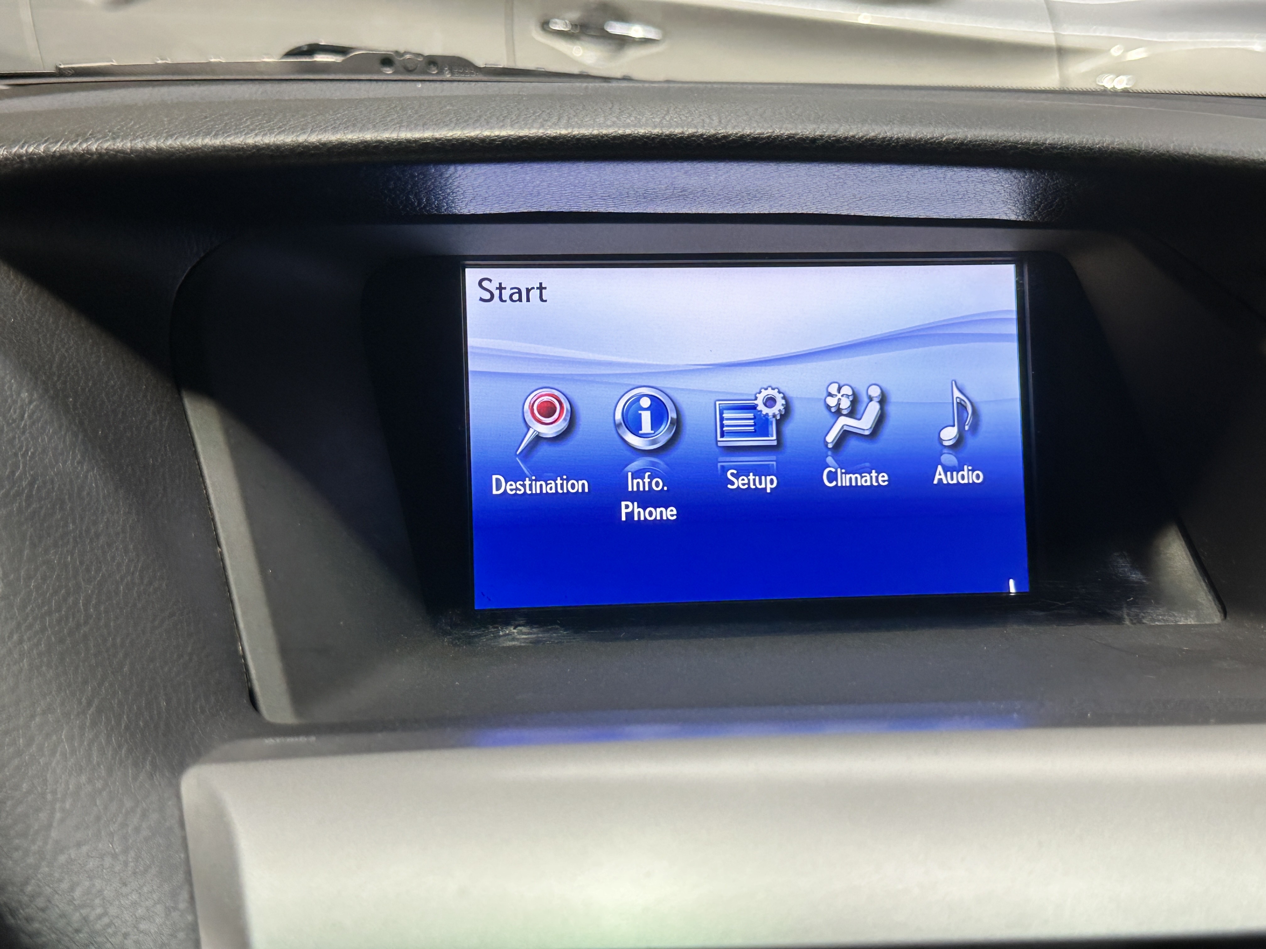 /klautosales/2012-Lexus-RX350-6920893508944013.jpg