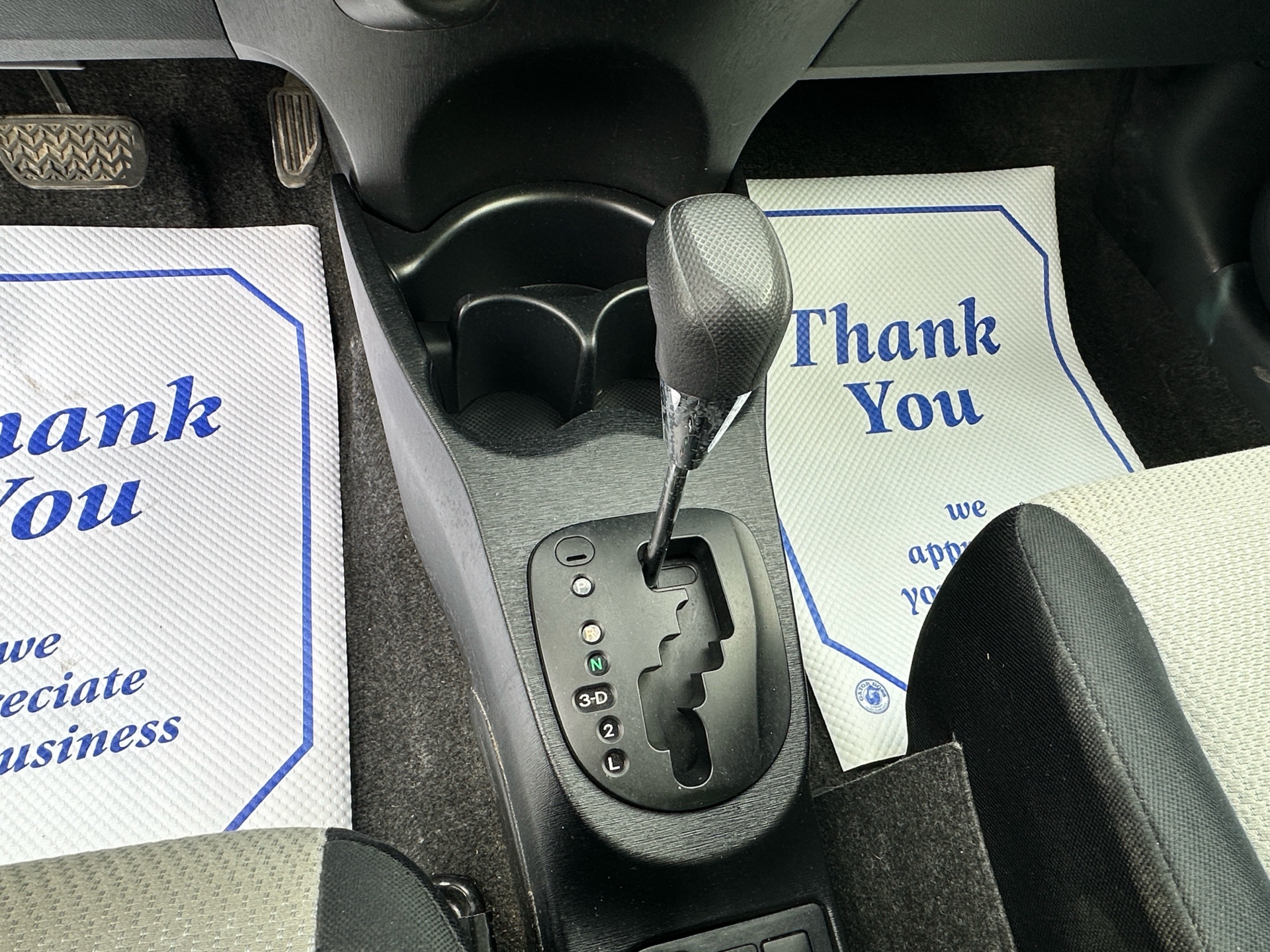 /klautosales/2012-Toyota-Yaris-3782516940106482.jpg