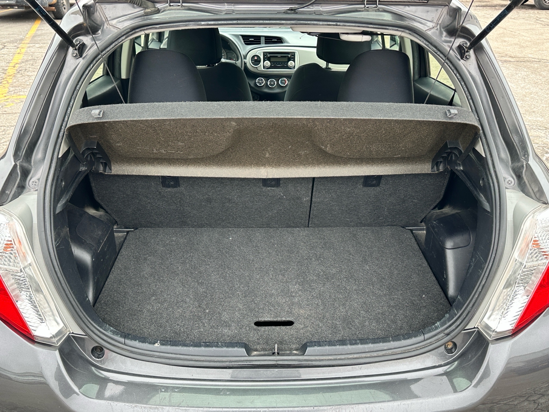 /klautosales/2012-Toyota-Yaris-4309652560013433.jpg