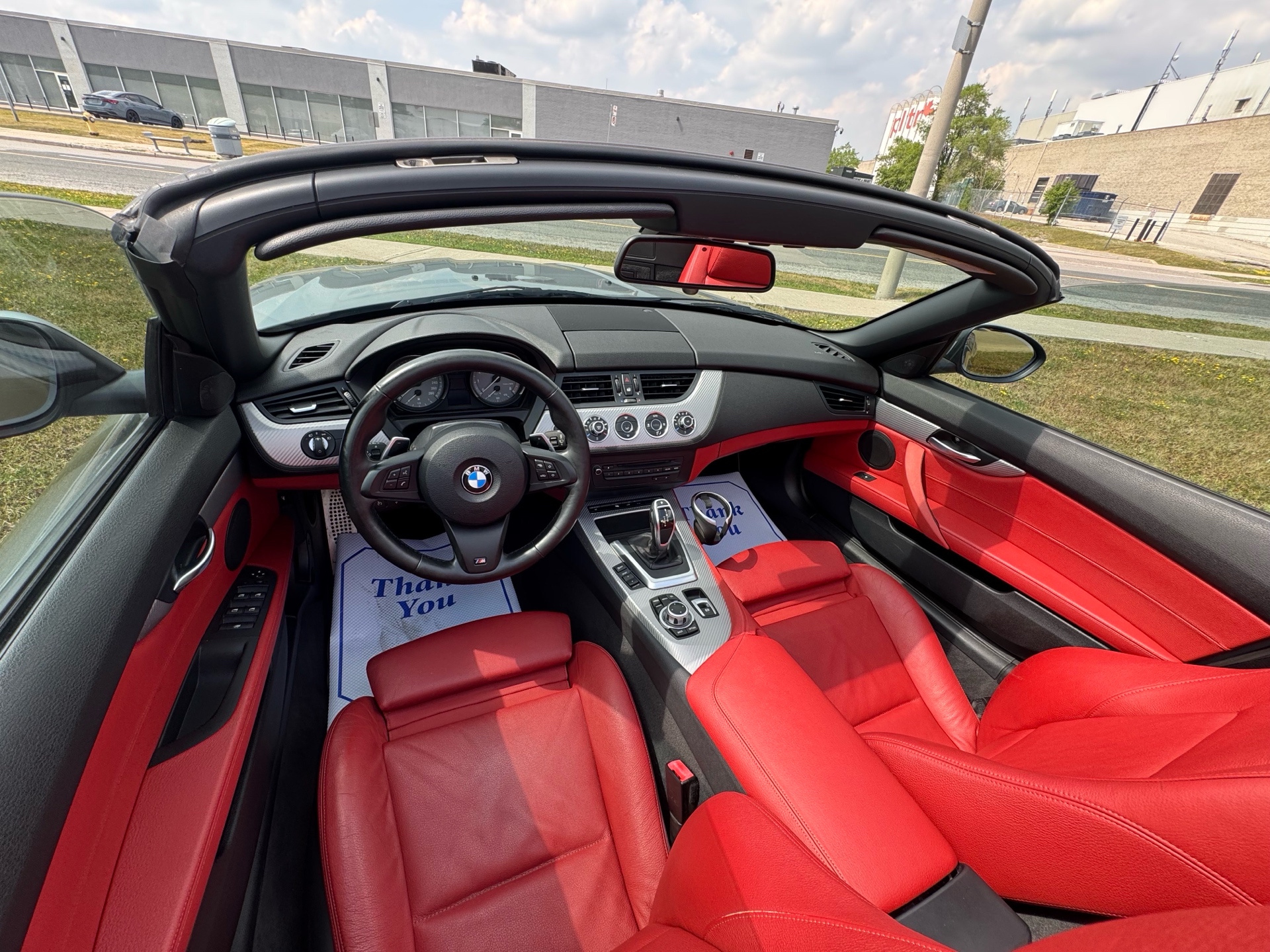 /klautosales/2013-BMW-Z4-17271163857413785.jpg