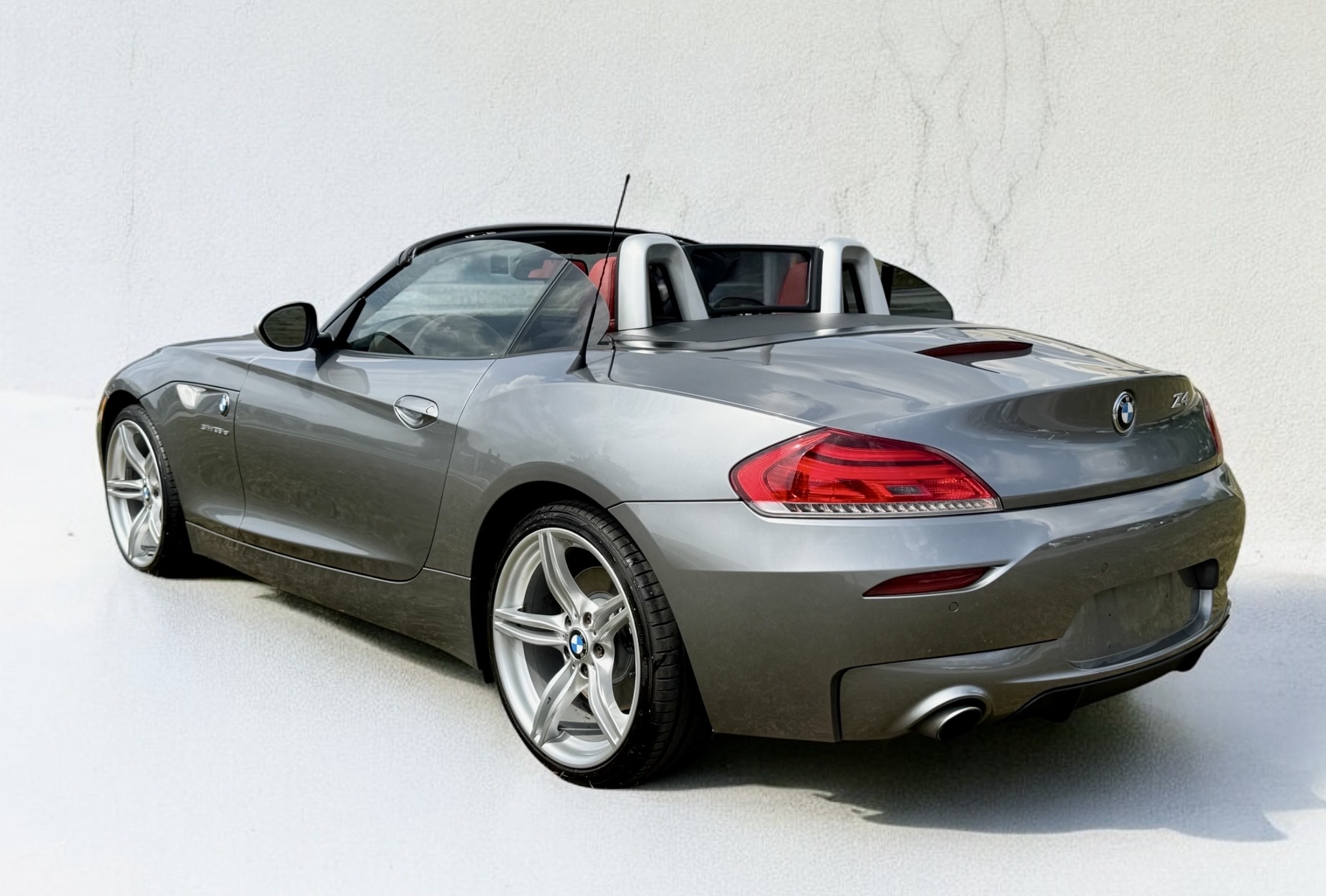 /klautosales/2013-BMW-Z4-278722065081183.jpg