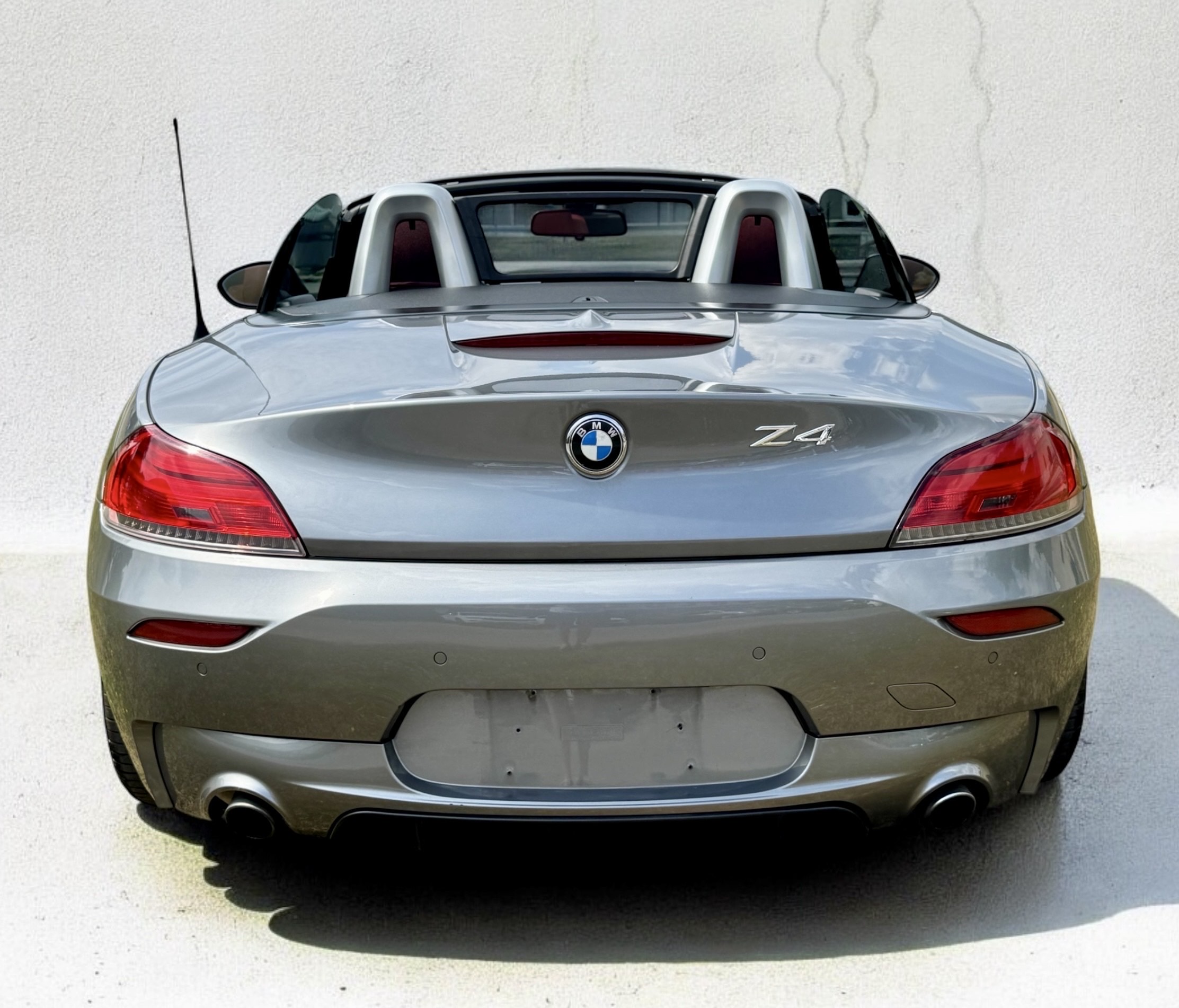 /klautosales/2013-BMW-Z4-291846580922958.jpg