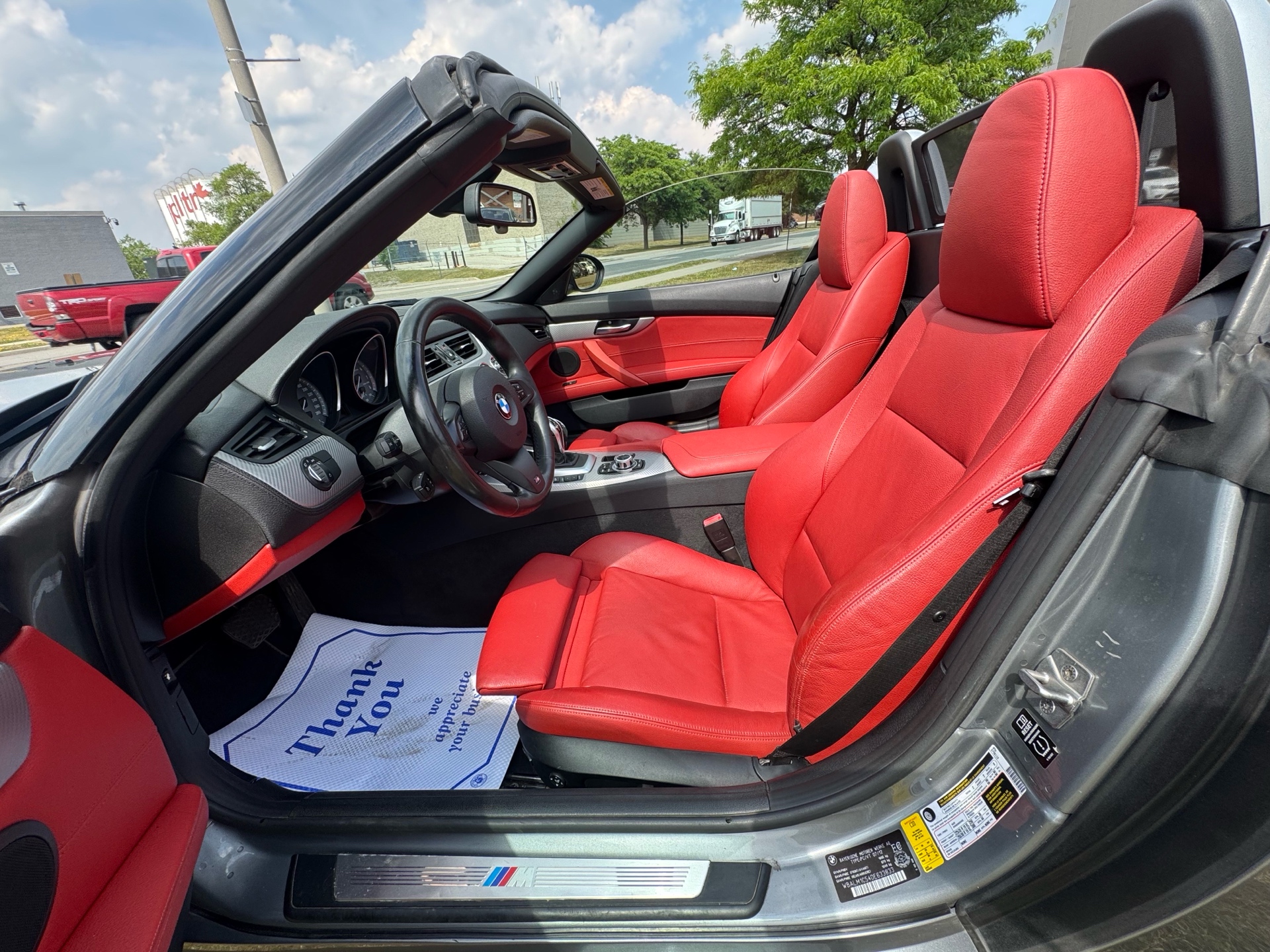 /klautosales/2013-BMW-Z4-31550280617543924.jpg