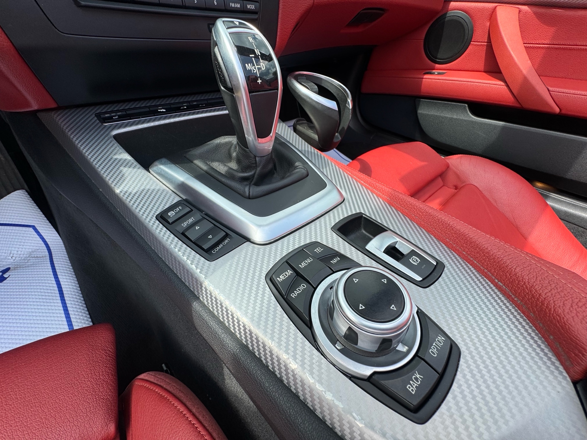 /klautosales/2013-BMW-Z4-3900909413421032.jpg