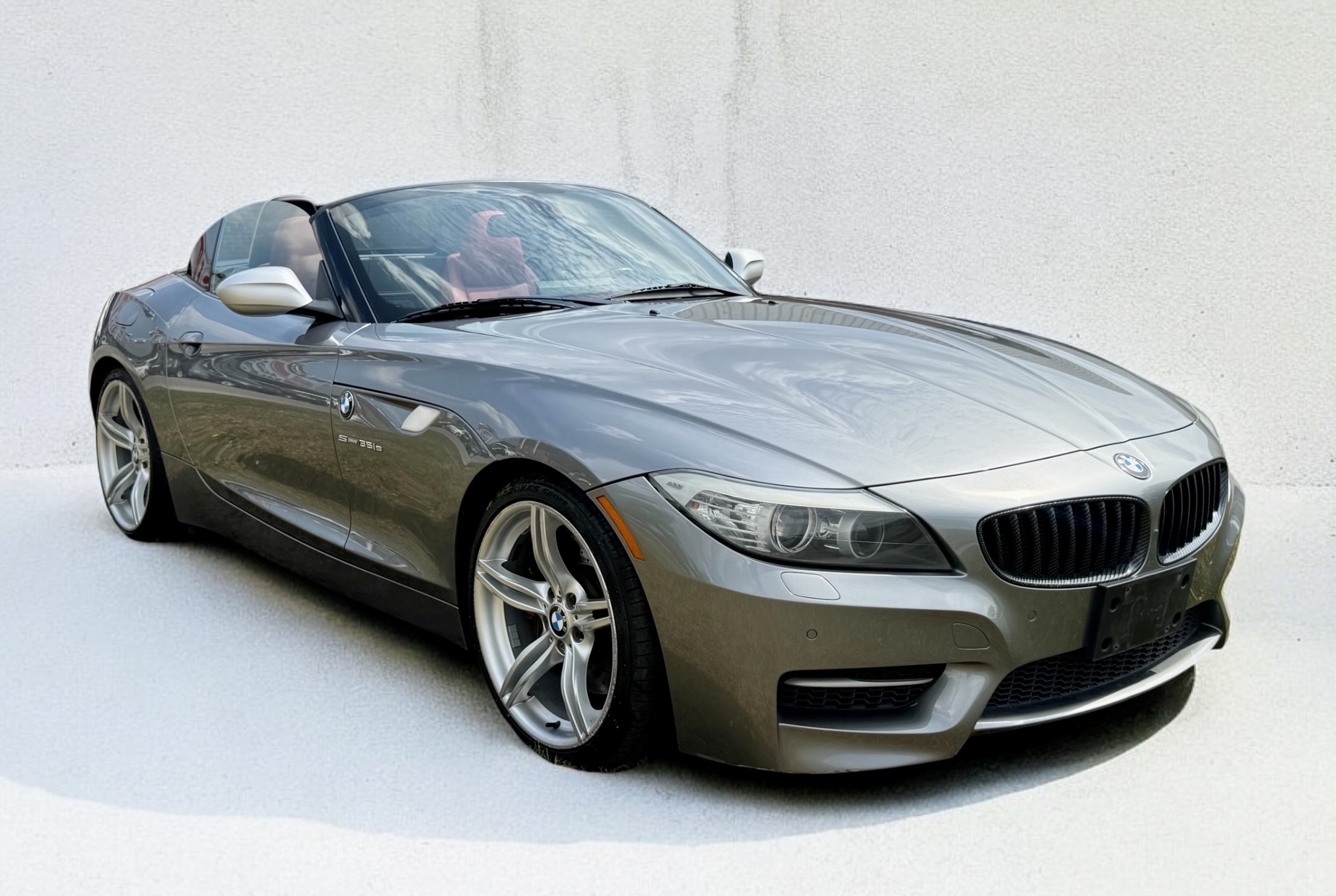 /klautosales/2013-BMW-Z4-4800880714618634.jpg
