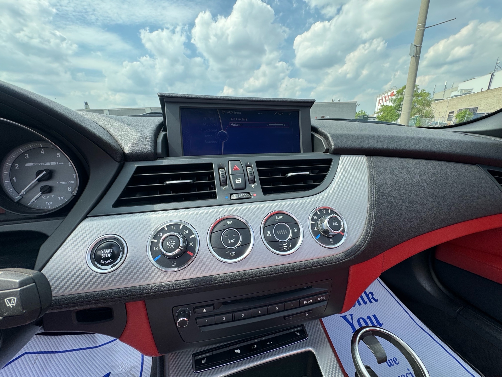 /klautosales/2013-BMW-Z4-5546630621848532.jpg