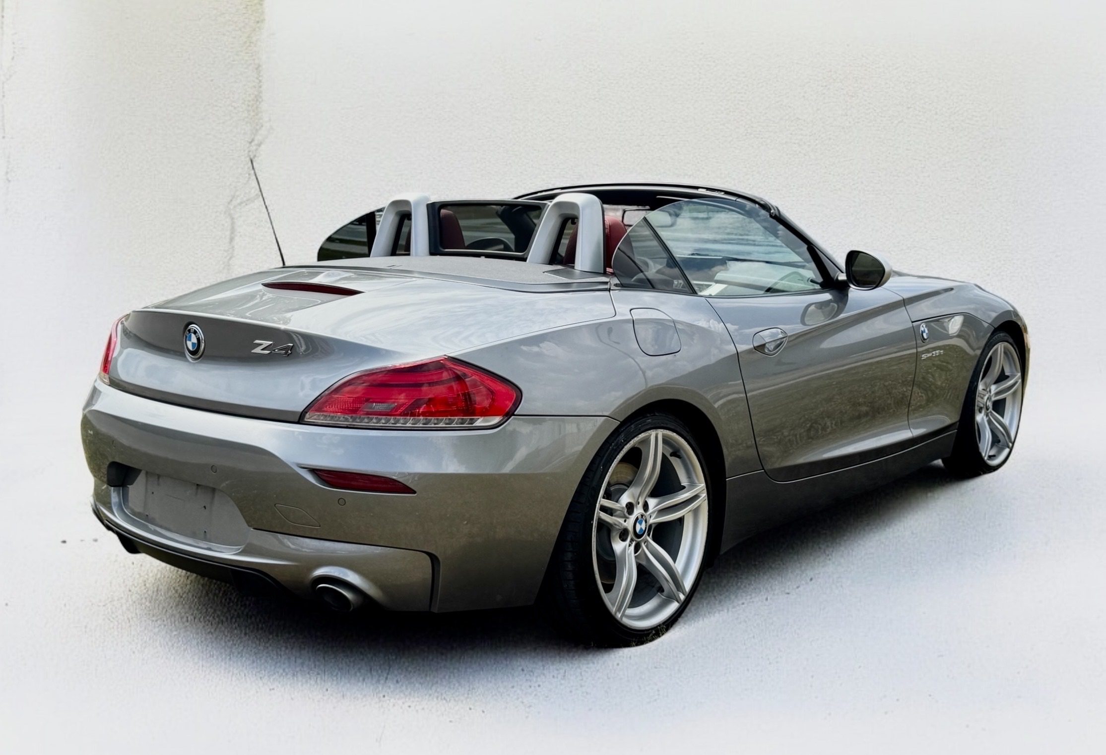 /klautosales/2013-BMW-Z4-6364922990293187.jpg