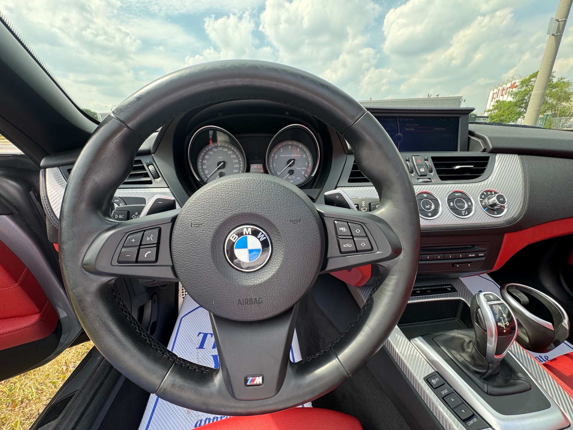 /klautosales/2013-BMW-Z4-695949173931873.jpg