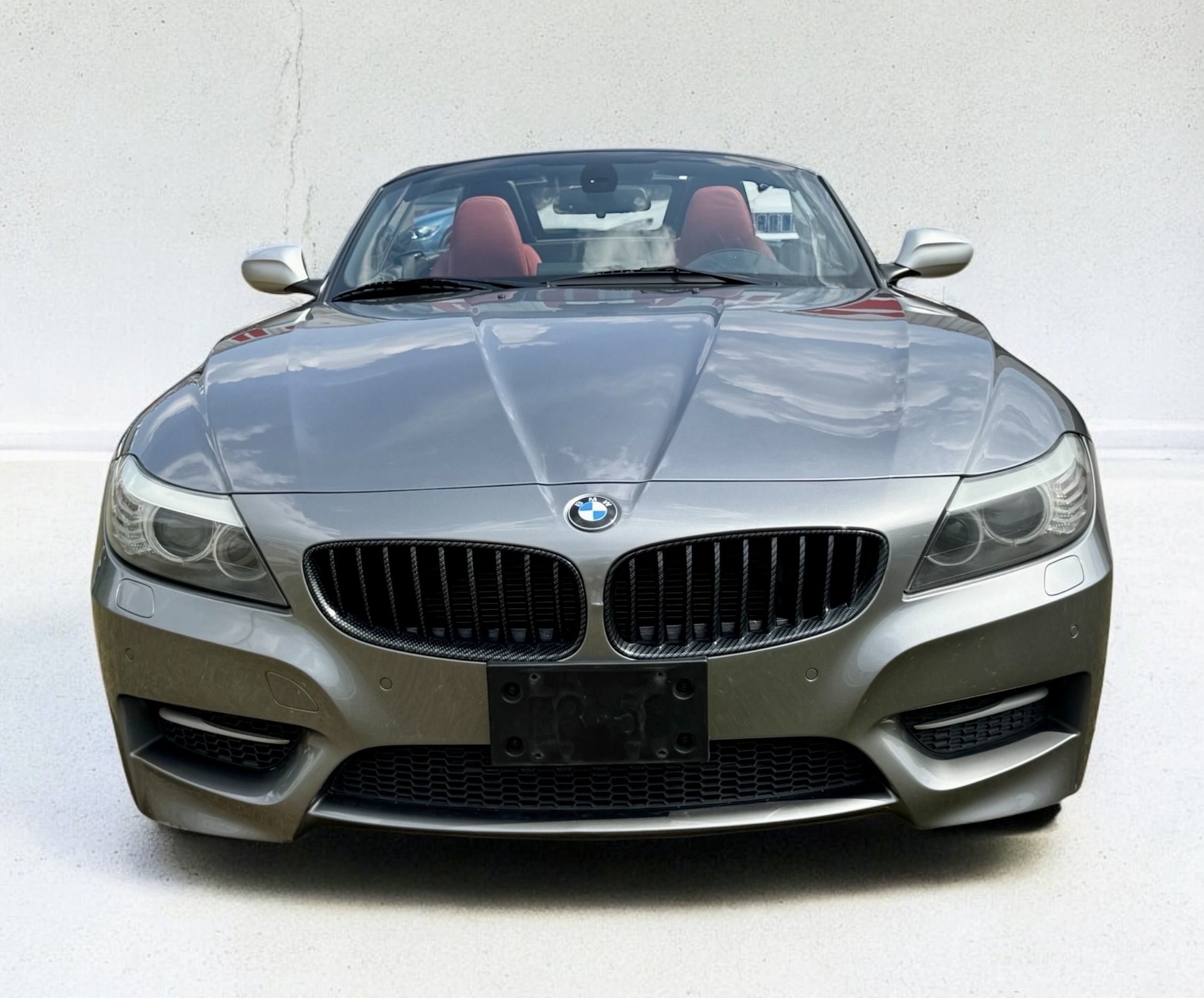 /klautosales/2013-BMW-Z4-7349858446716431.jpg
