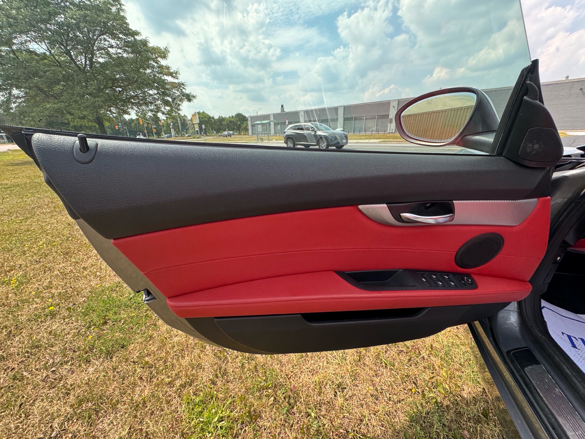 /klautosales/2013-BMW-Z4-9299900829336918.jpg