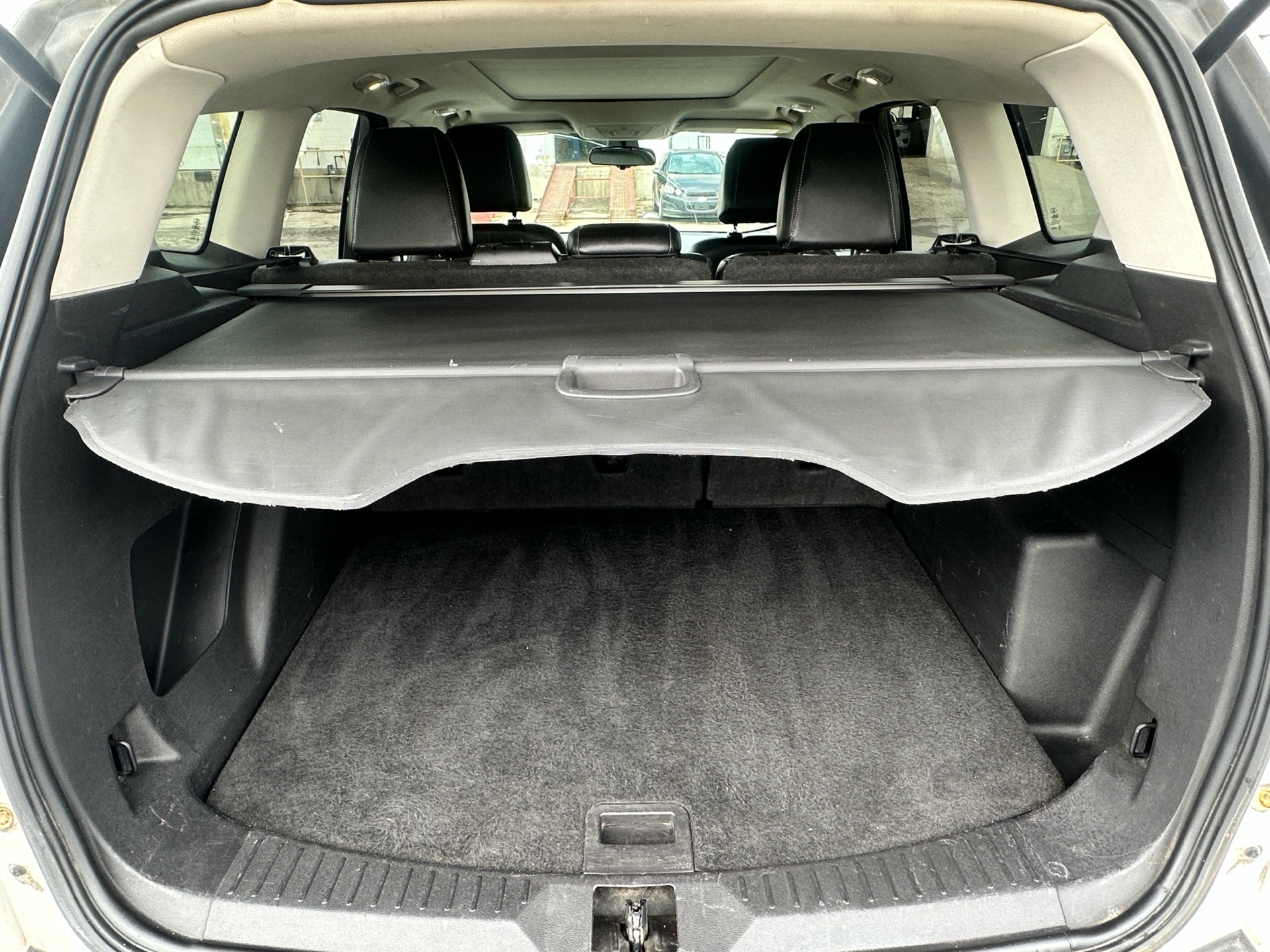 /klautosales/2013-Ford-Escape-0548217832814728.jpg