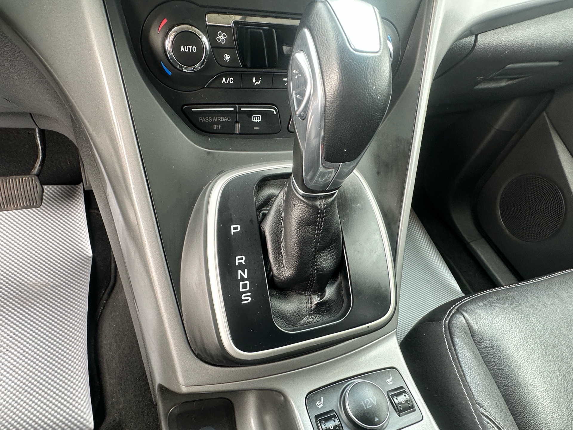 /klautosales/2013-Ford-Escape-3635197196768767.jpg