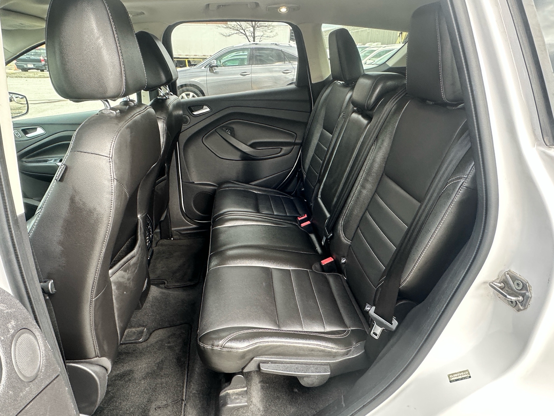 /klautosales/2013-Ford-Escape-5069964655016375.jpg