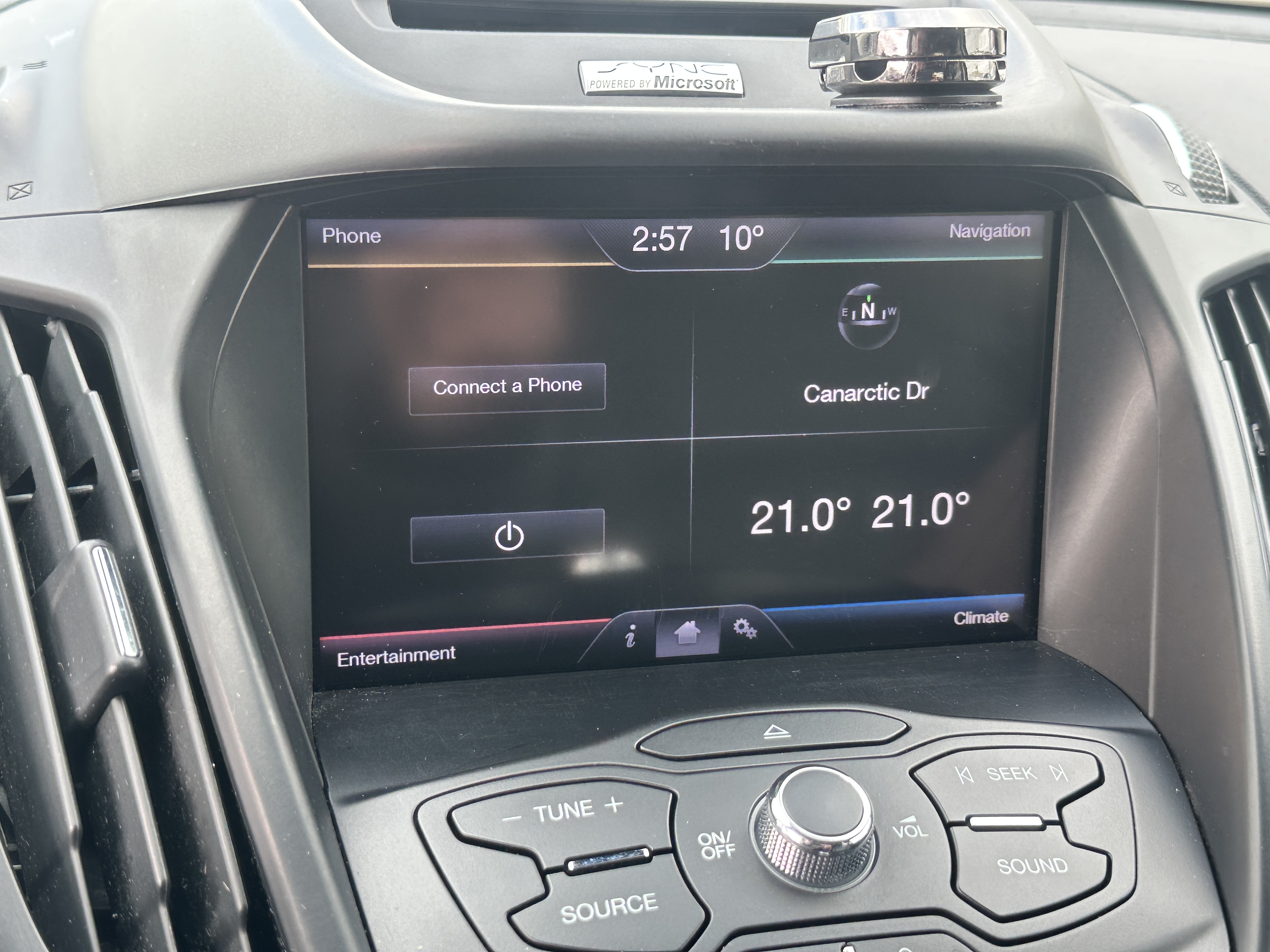 /klautosales/2013-Ford-Escape-7882584657742504.jpg