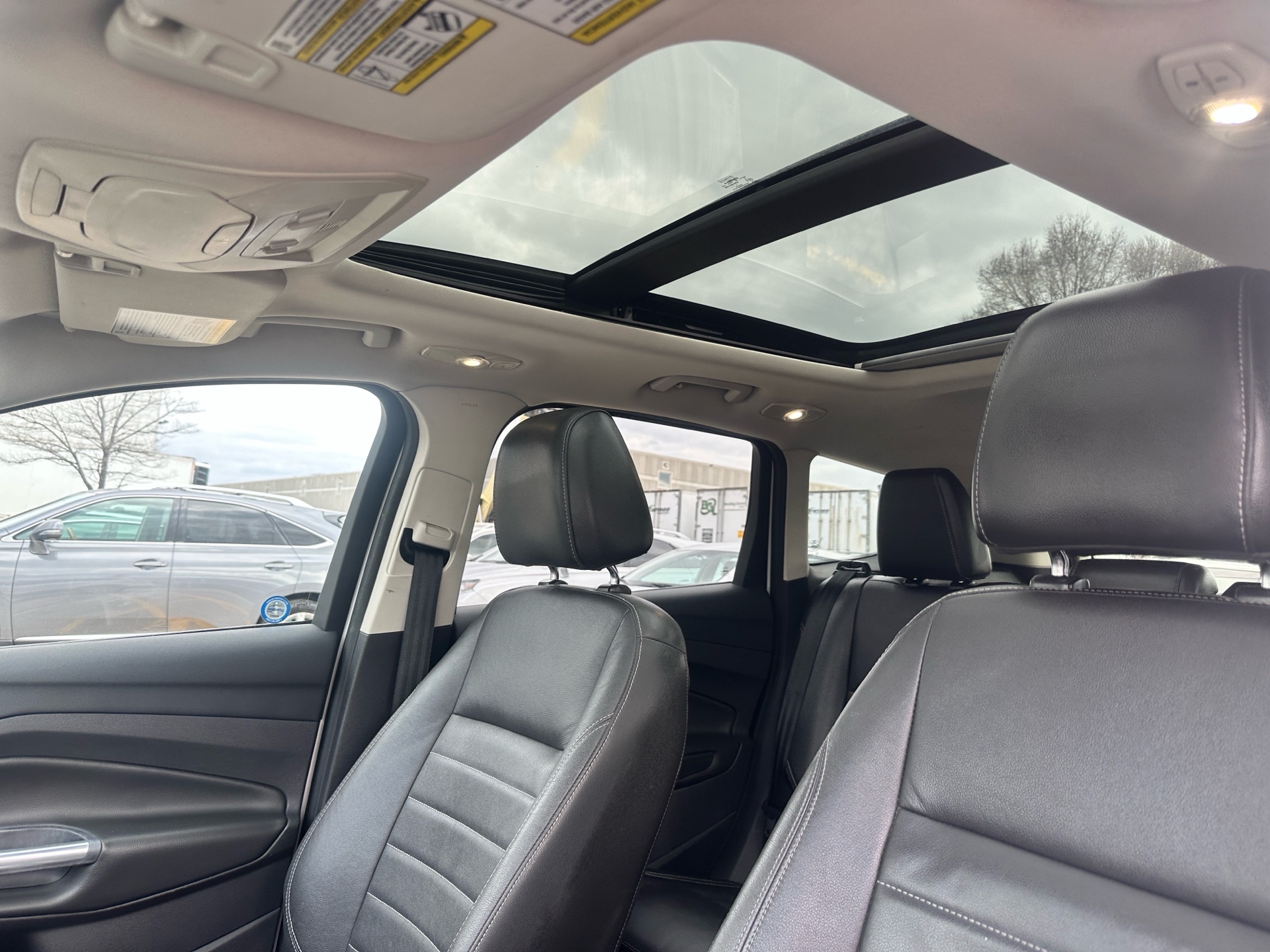 /klautosales/2013-Ford-Escape-8369186624248821.jpg