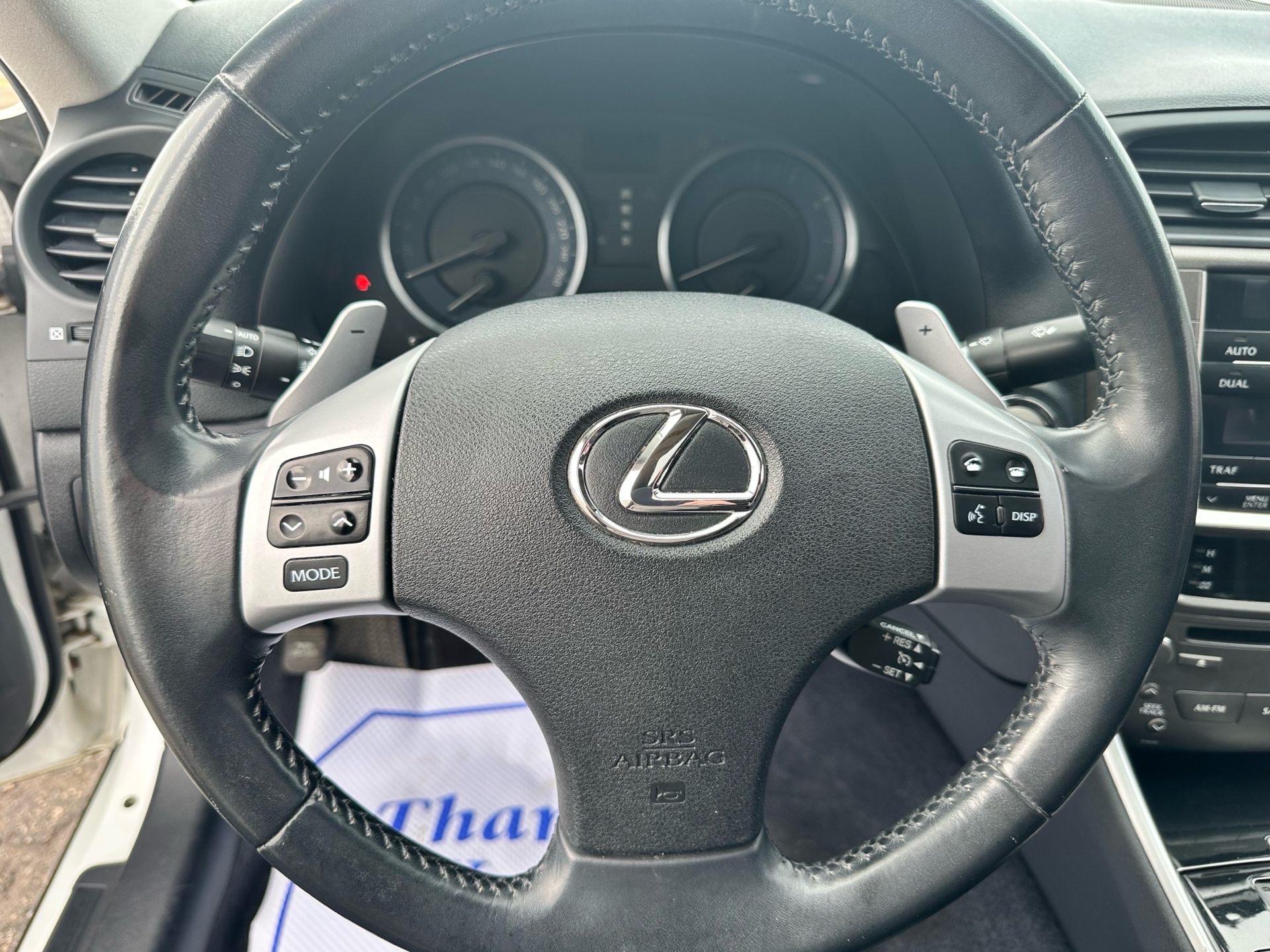/klautosales/2013-Lexus-IS-012380296673333735.jpg
