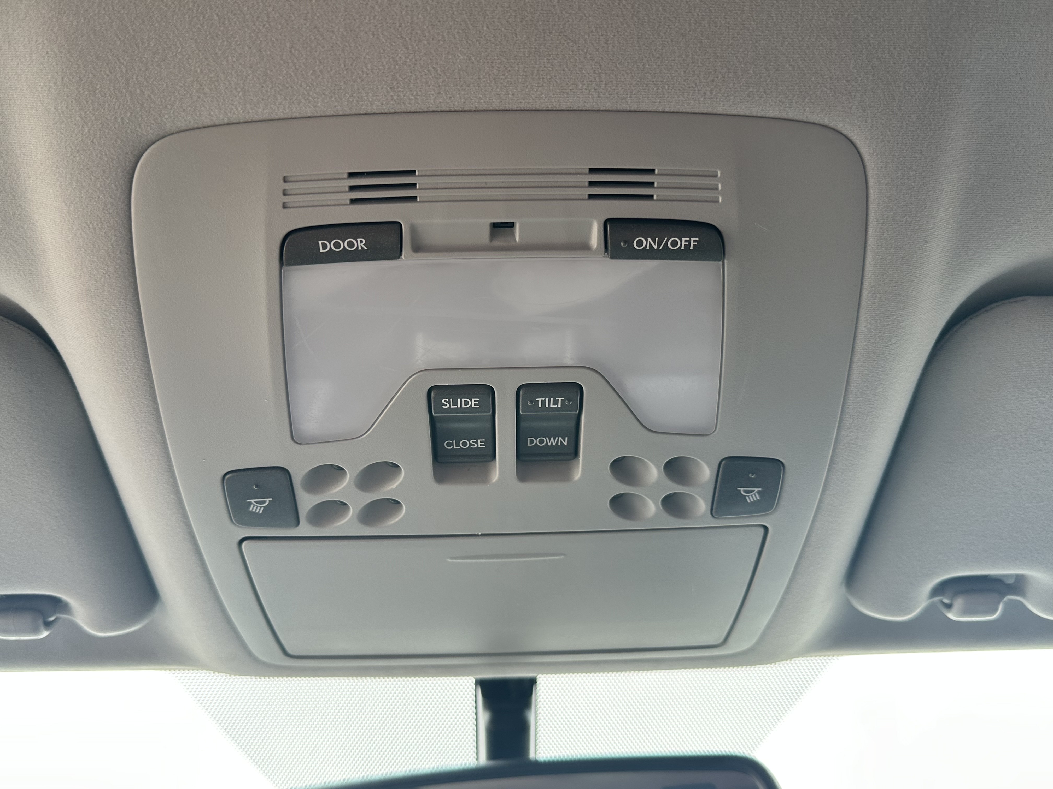 /klautosales/2013-Lexus-IS-1290428347032846.jpg
