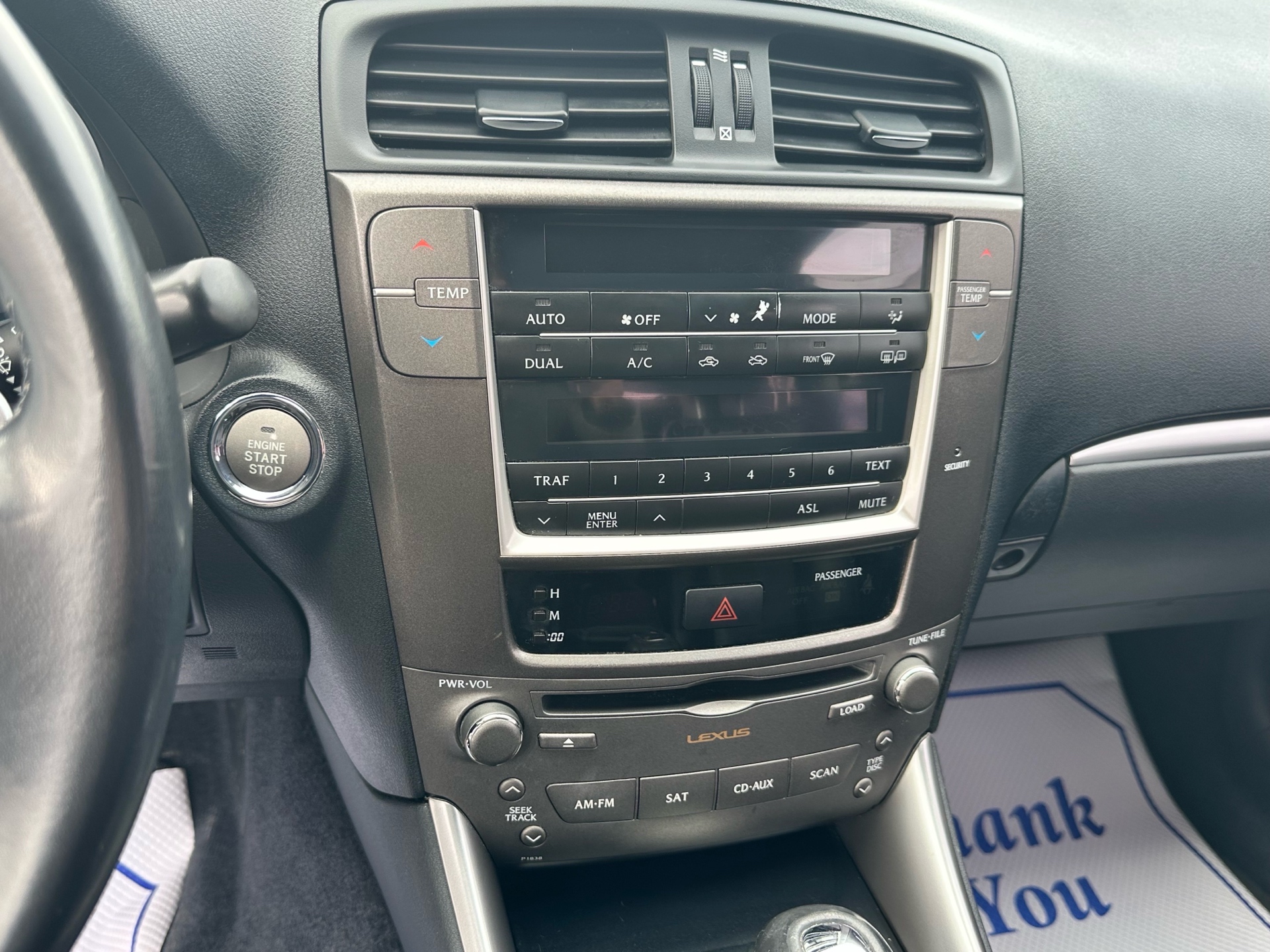 /klautosales/2013-Lexus-IS-2635898476200138.jpg