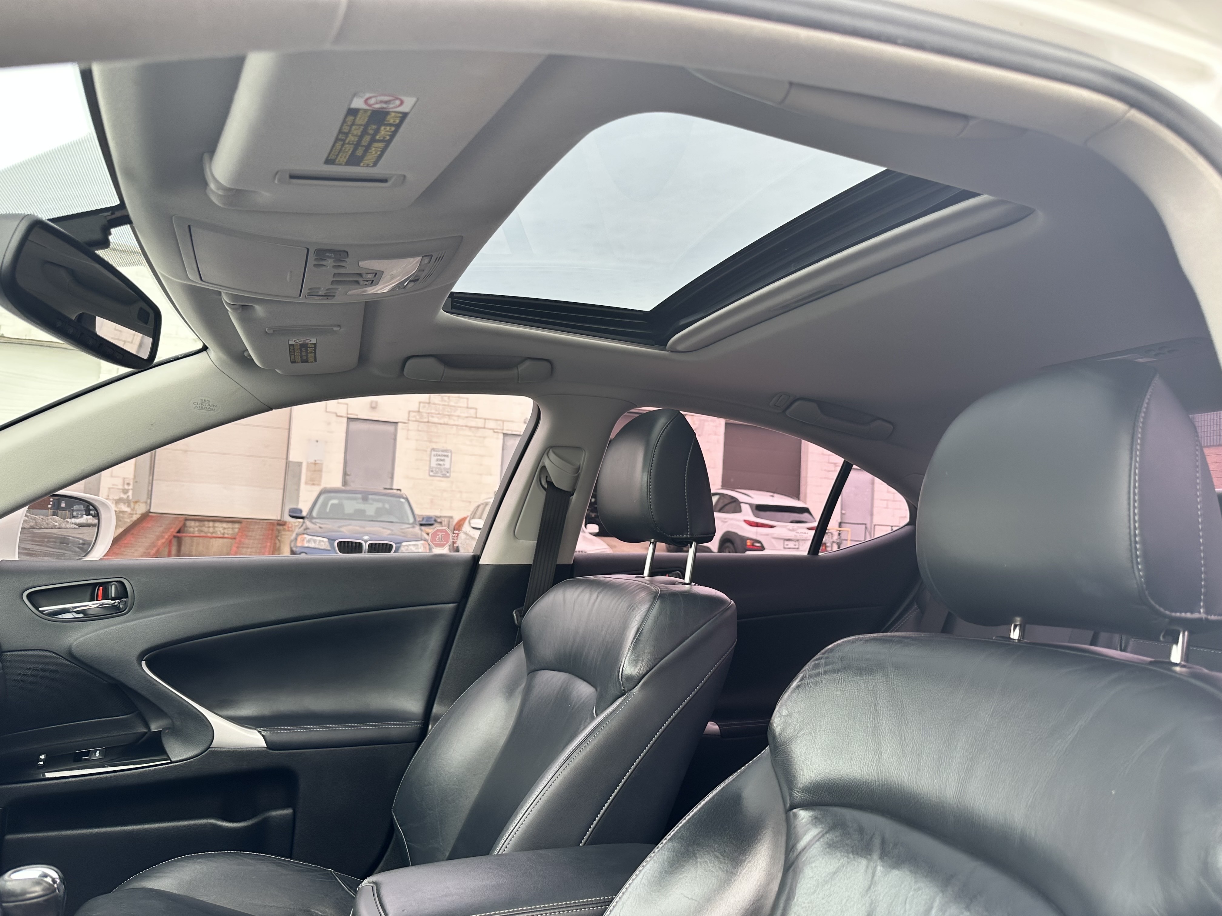 /klautosales/2013-Lexus-IS-8312174577103901.jpg