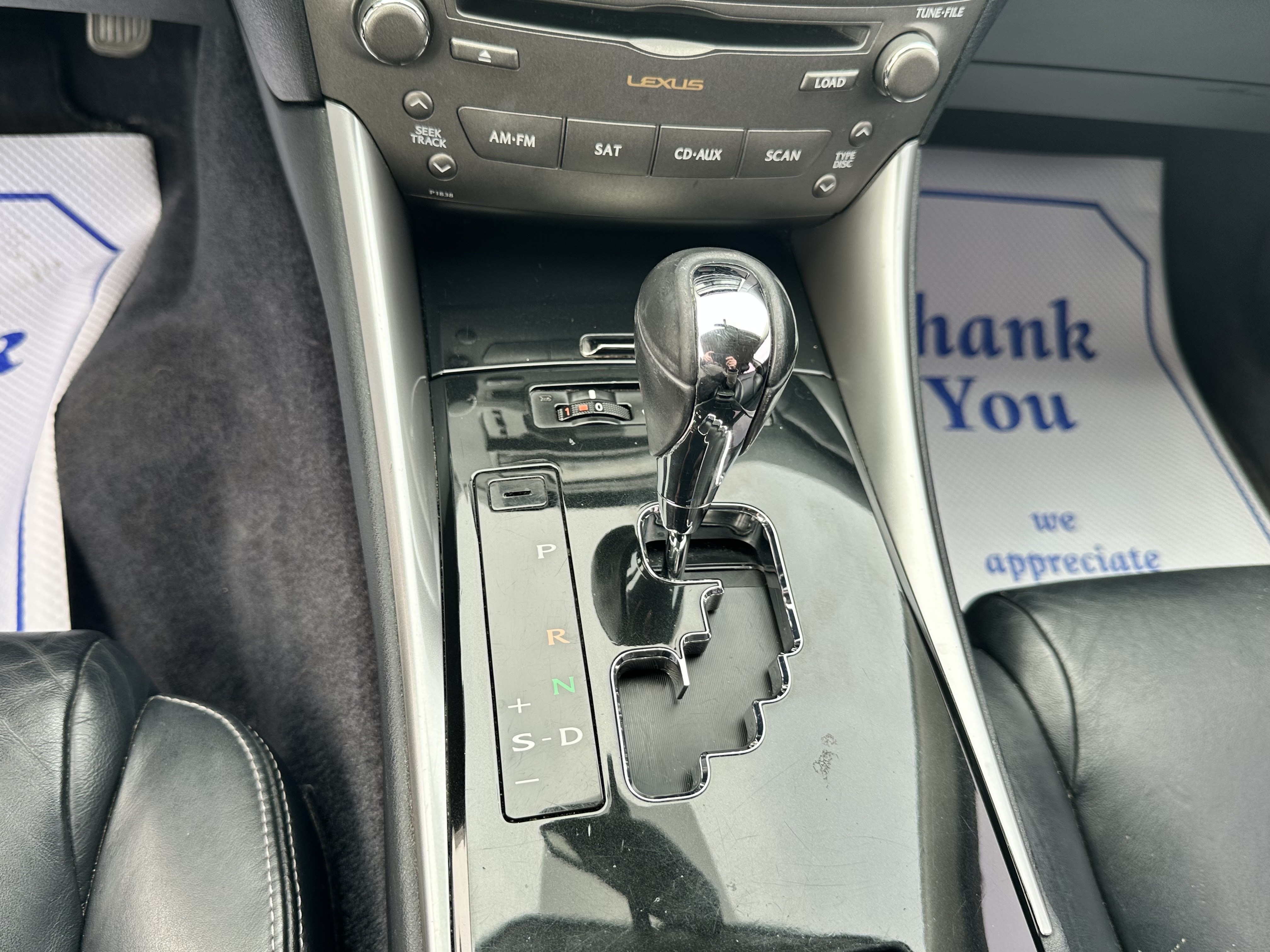 /klautosales/2013-Lexus-IS-9145823109764575.jpg