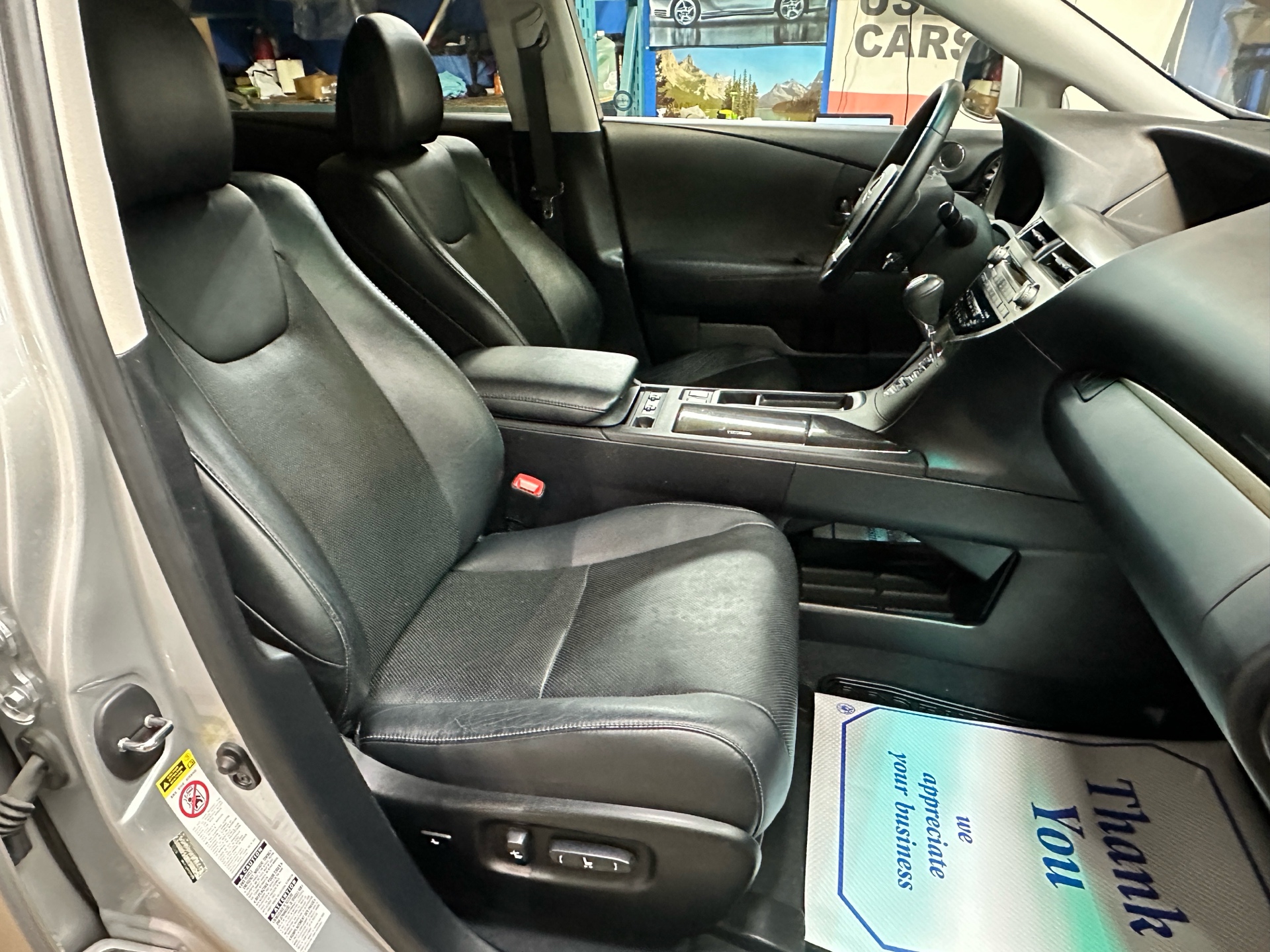 /klautosales/2013-Lexus-RX350-025902773068889218.jpg