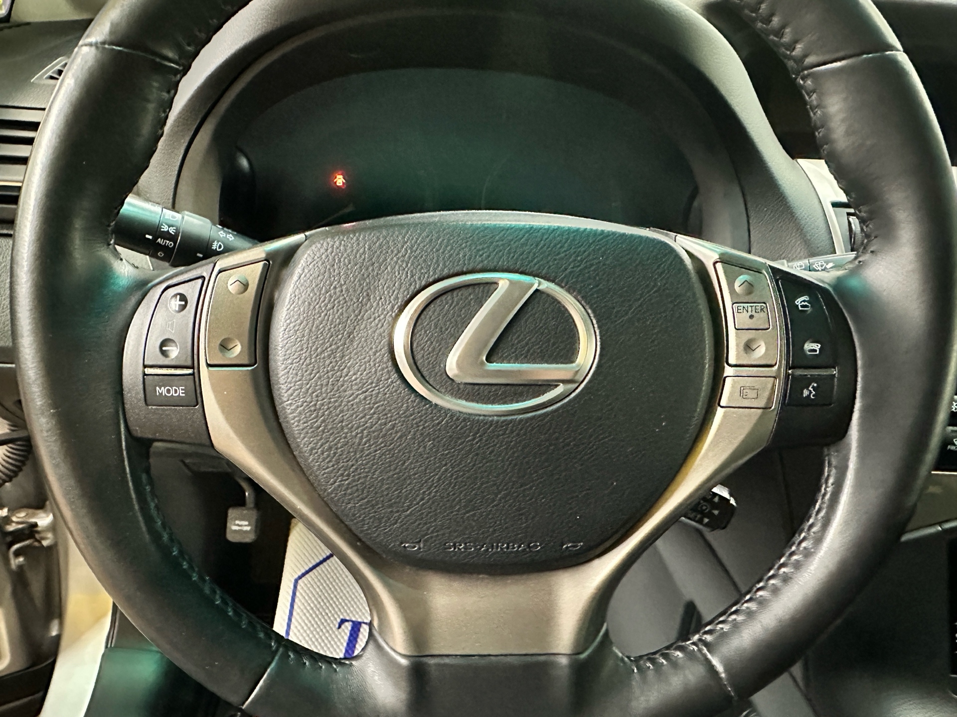 /klautosales/2013-Lexus-RX350-0548942250571387.jpg