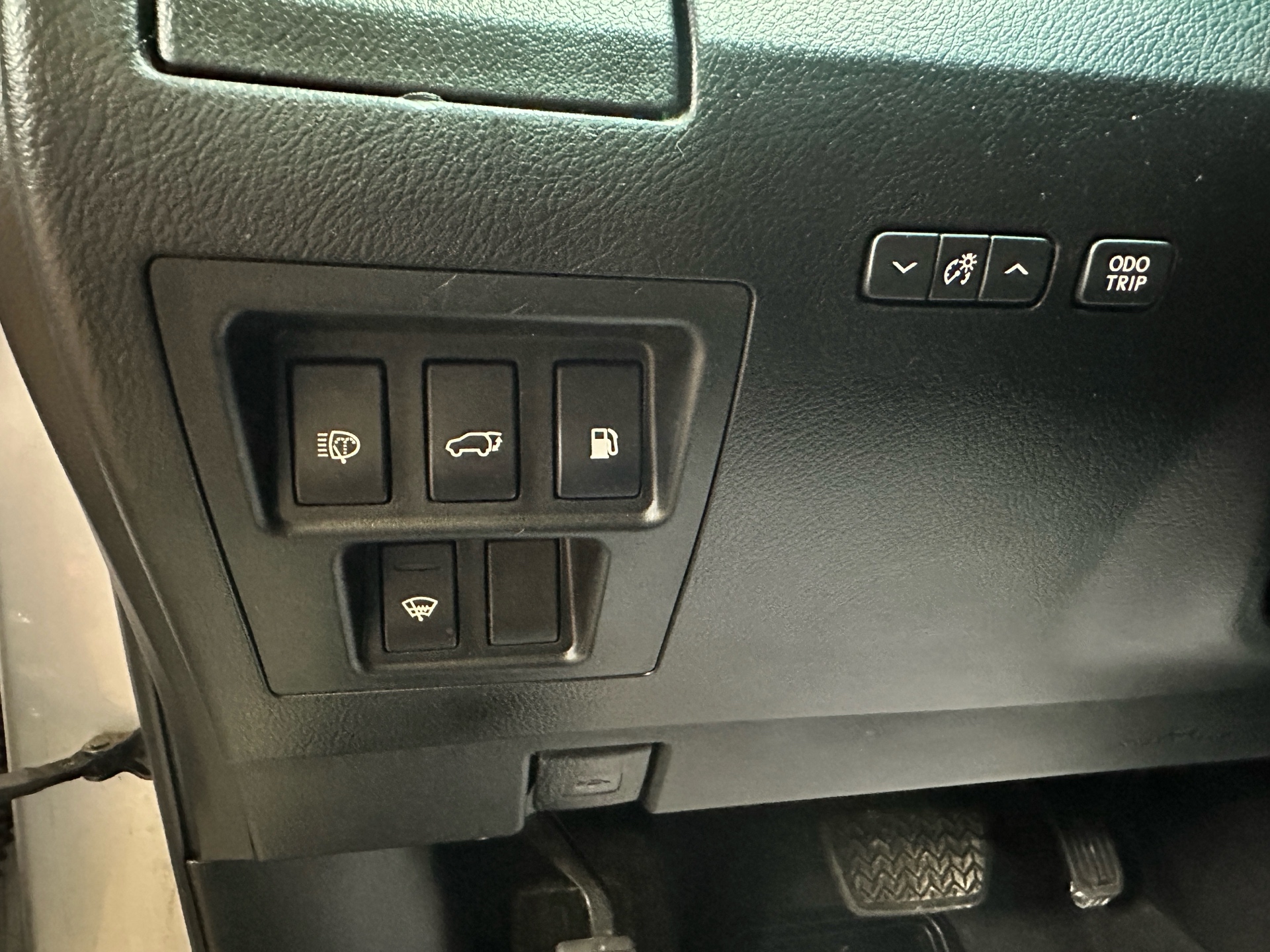 /klautosales/2013-Lexus-RX350-10542283013502218.jpg