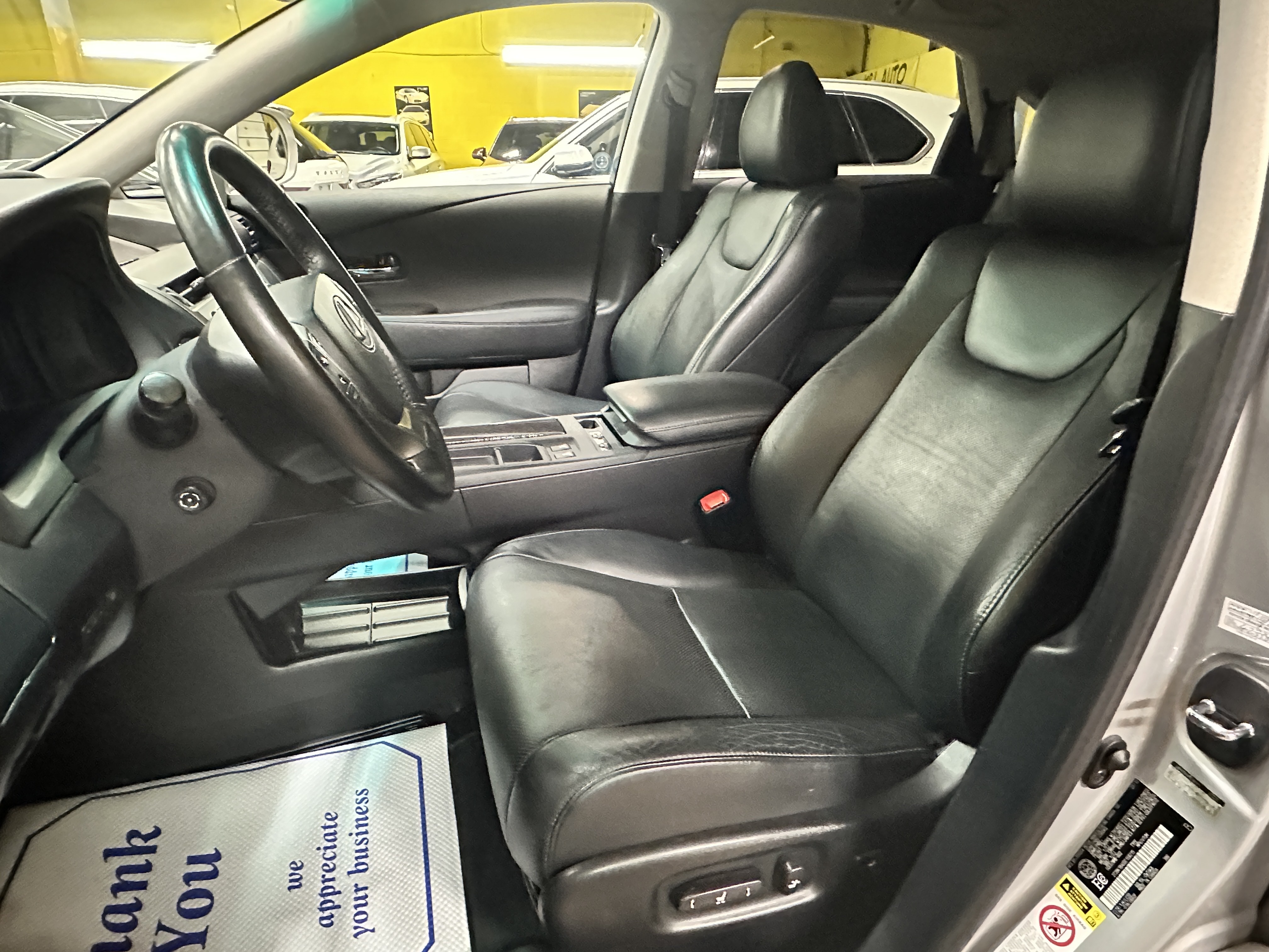 /klautosales/2013-Lexus-RX350-11016589212707761.jpg